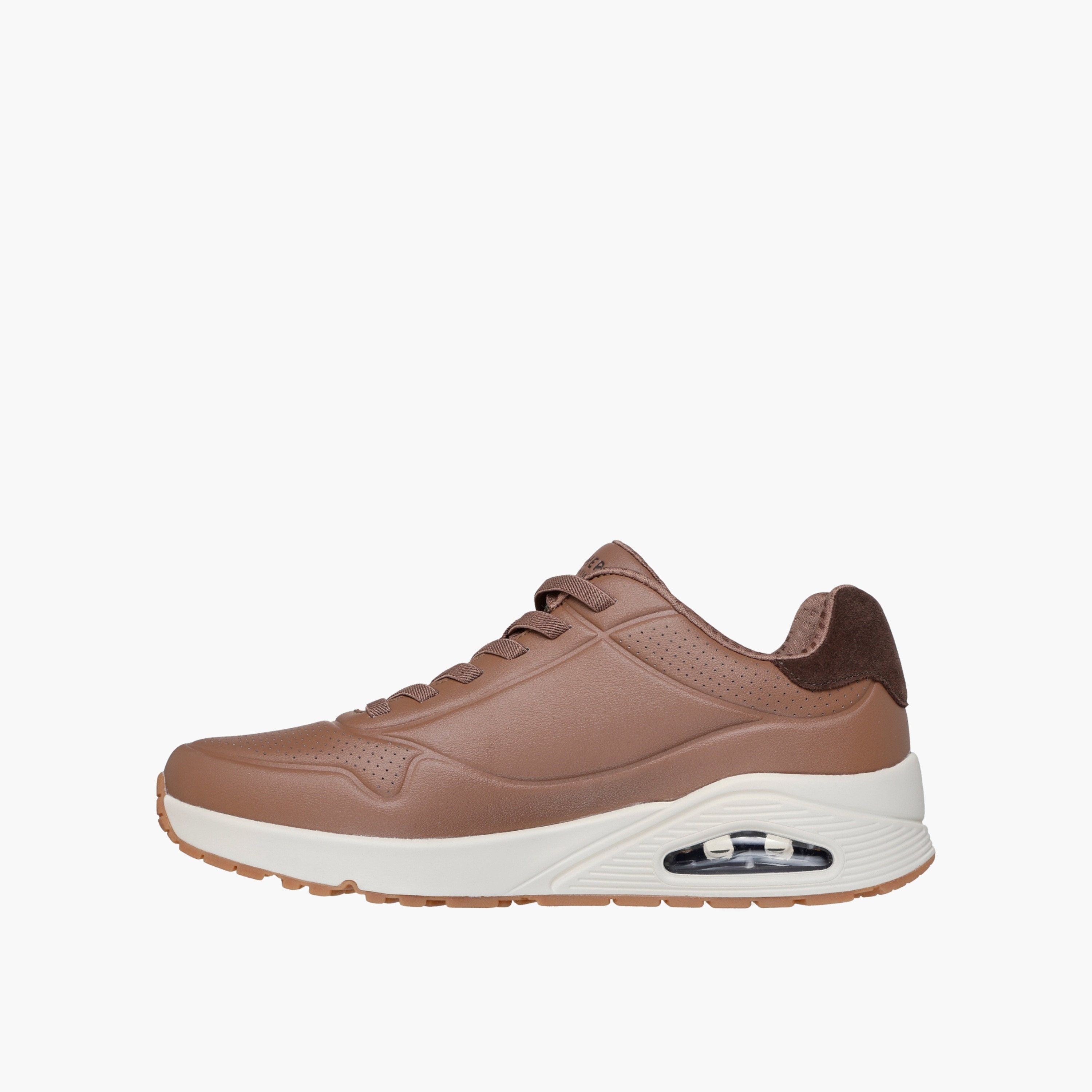 حذاء رياضي للرجال برباط إغلاق من سكيتشرز-sports-men-shoes-image-5