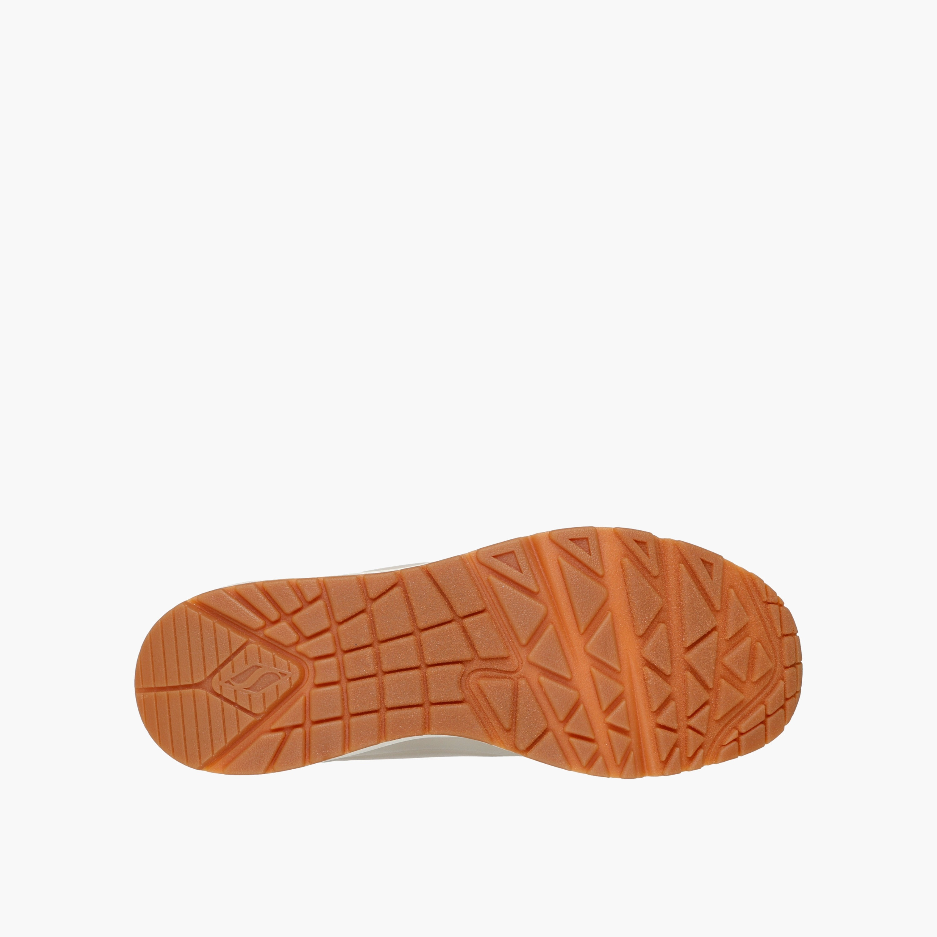 حذاء رياضي مضيء برباط للرجال من سكيتشرز-sports-men-shoes-image-4
