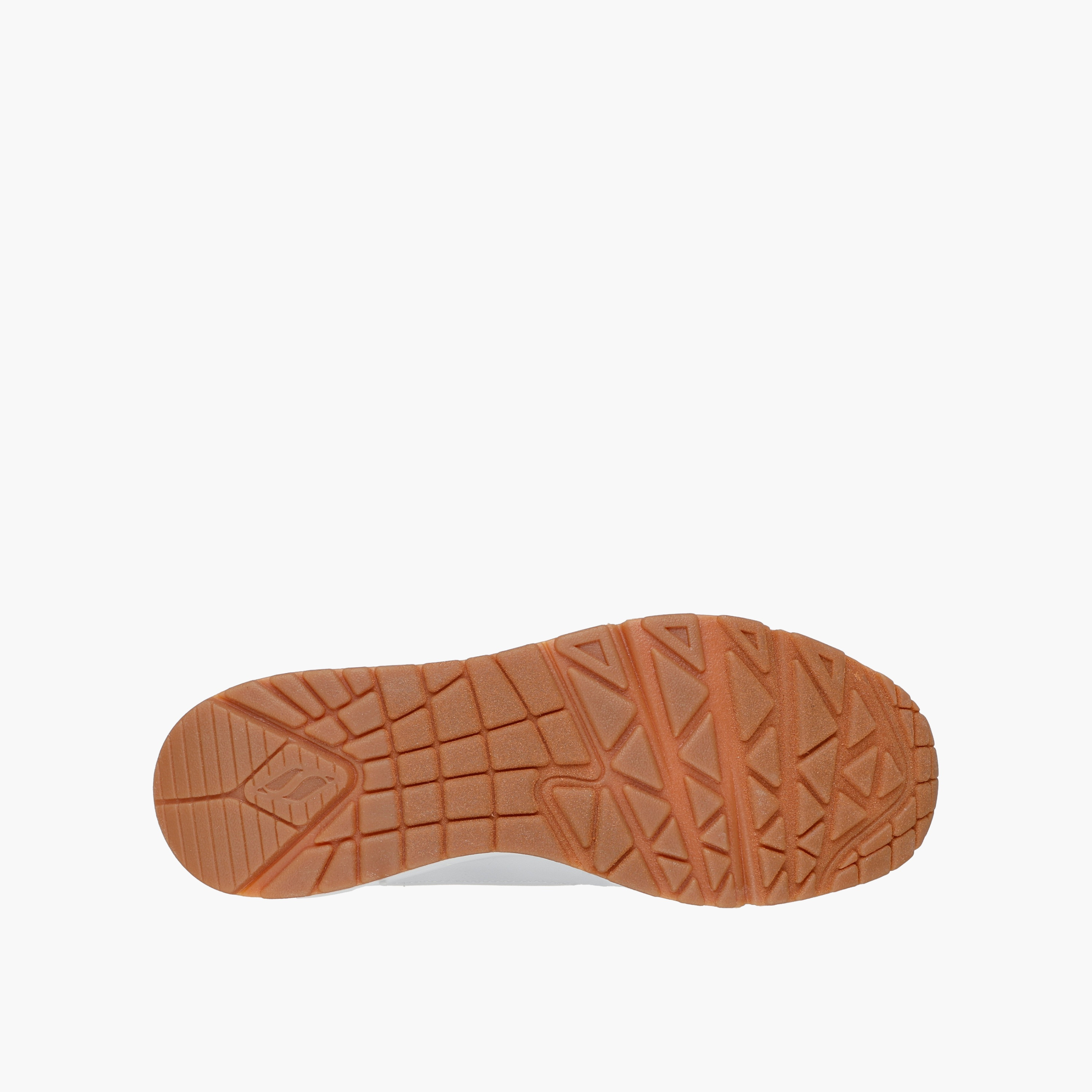حذاء أونو رياضي سهل الارتداء للرجال من سكيتشرز-men-shoes-sneakers-image-3