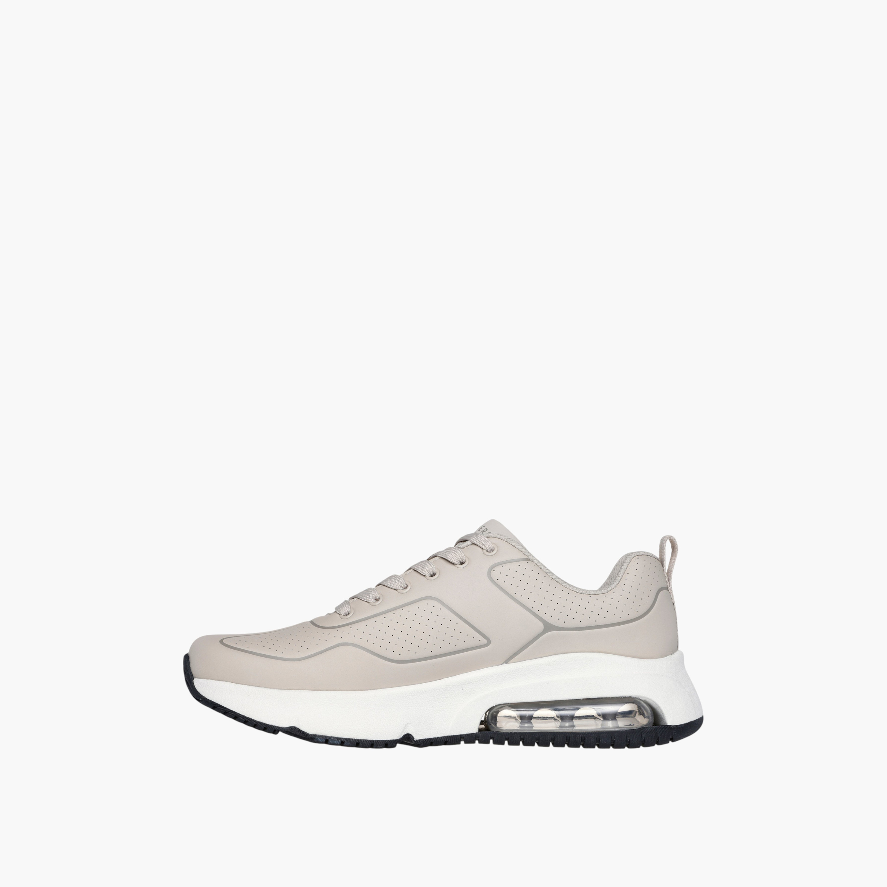 حذاء رياضي أونو إيفولف برباط للرجال من سكتشرز - 183030-OFWT-sports-men-shoes-image-5