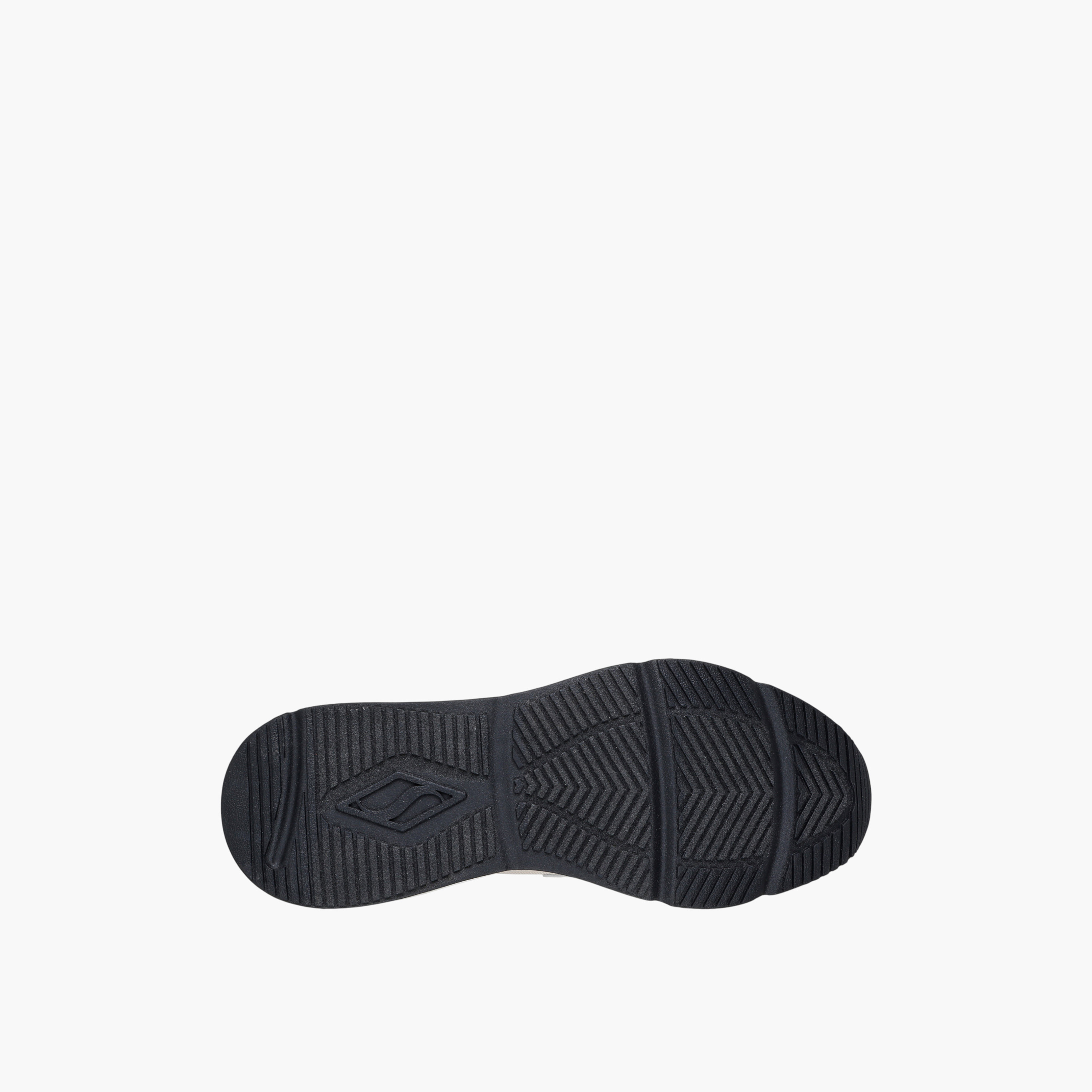 حذاء رياضي متعدد التصاميم برباط إغلاق للرجال من سكيتشرز - TRES-AIR UNO-men-shoes-sneakers-image-3