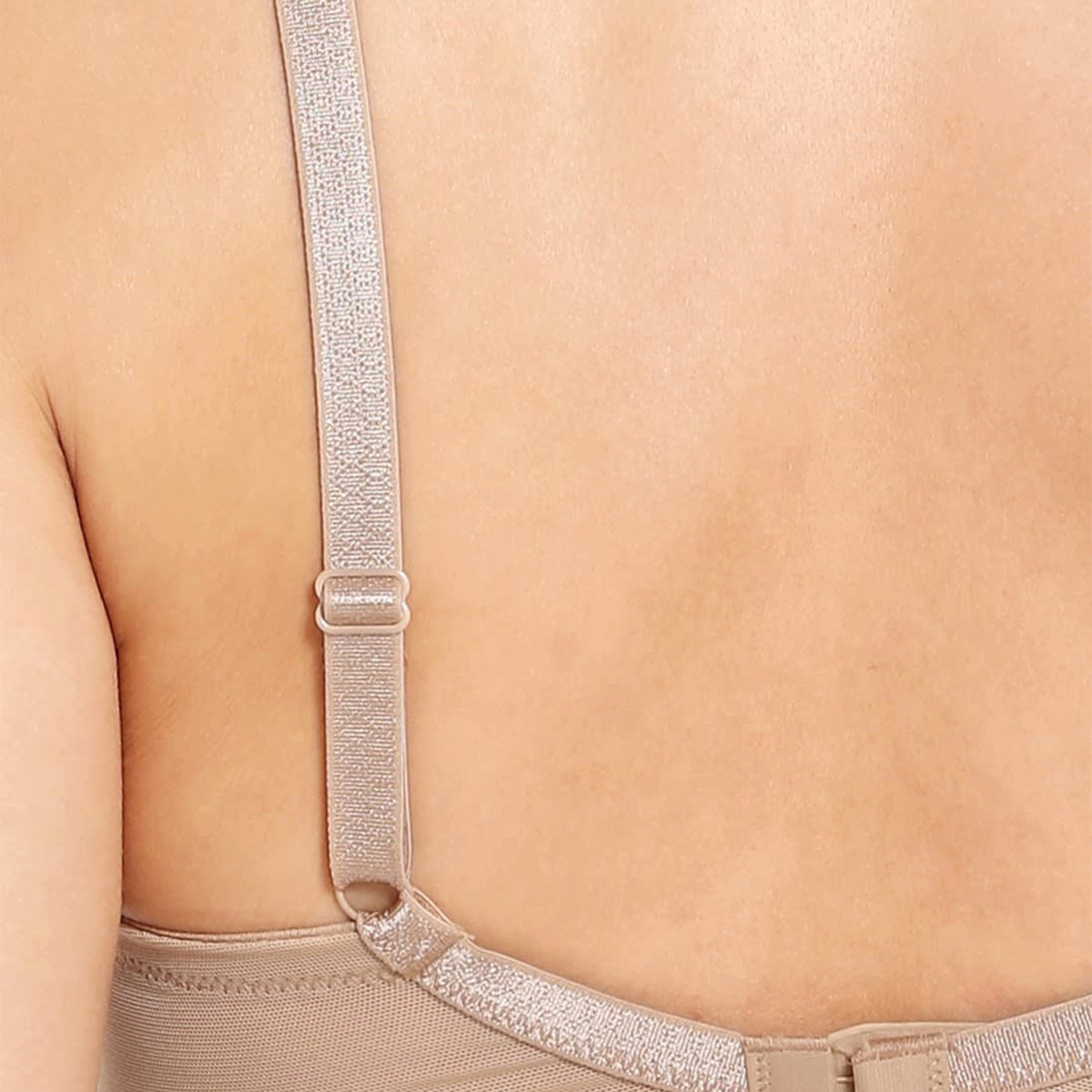 فيرو مودا أزرق تي شيرت-women-clothing-lingerie-bras-image-6
