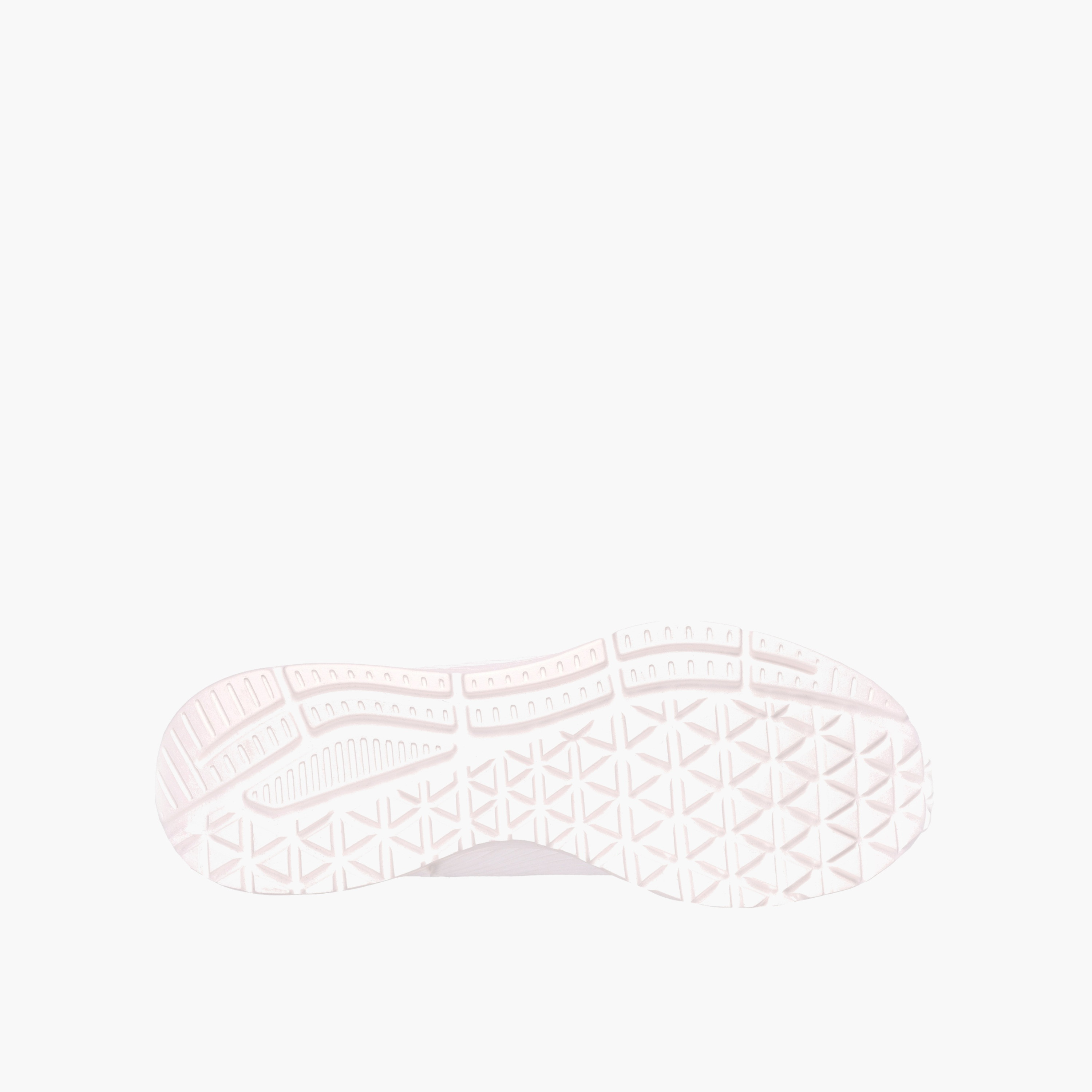 Skechers Men Lace-Up Sports Shoes-sports-men-shoes-image-3