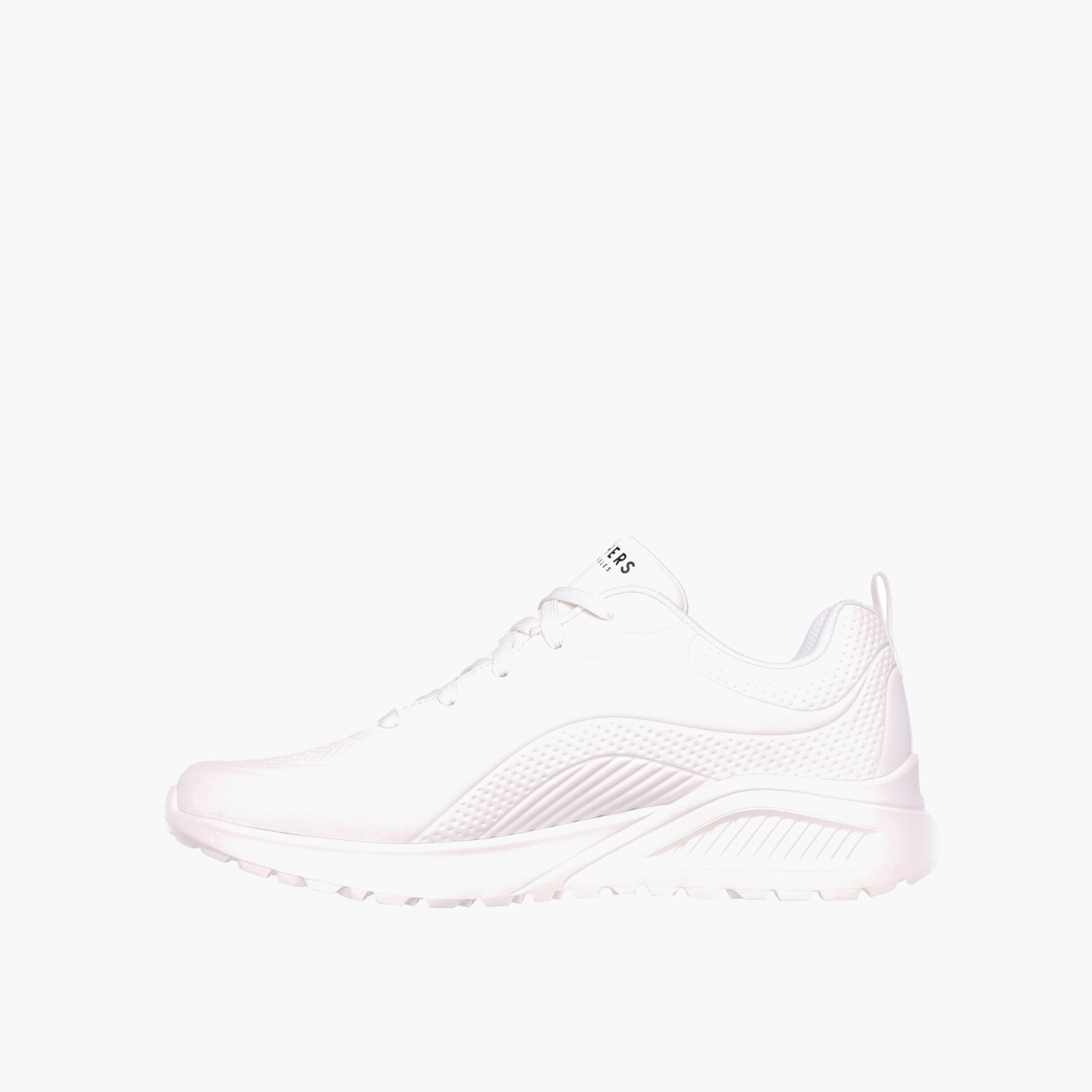 Skechers Men Lace-Up Sports Shoes-sports-men-shoes-image-5