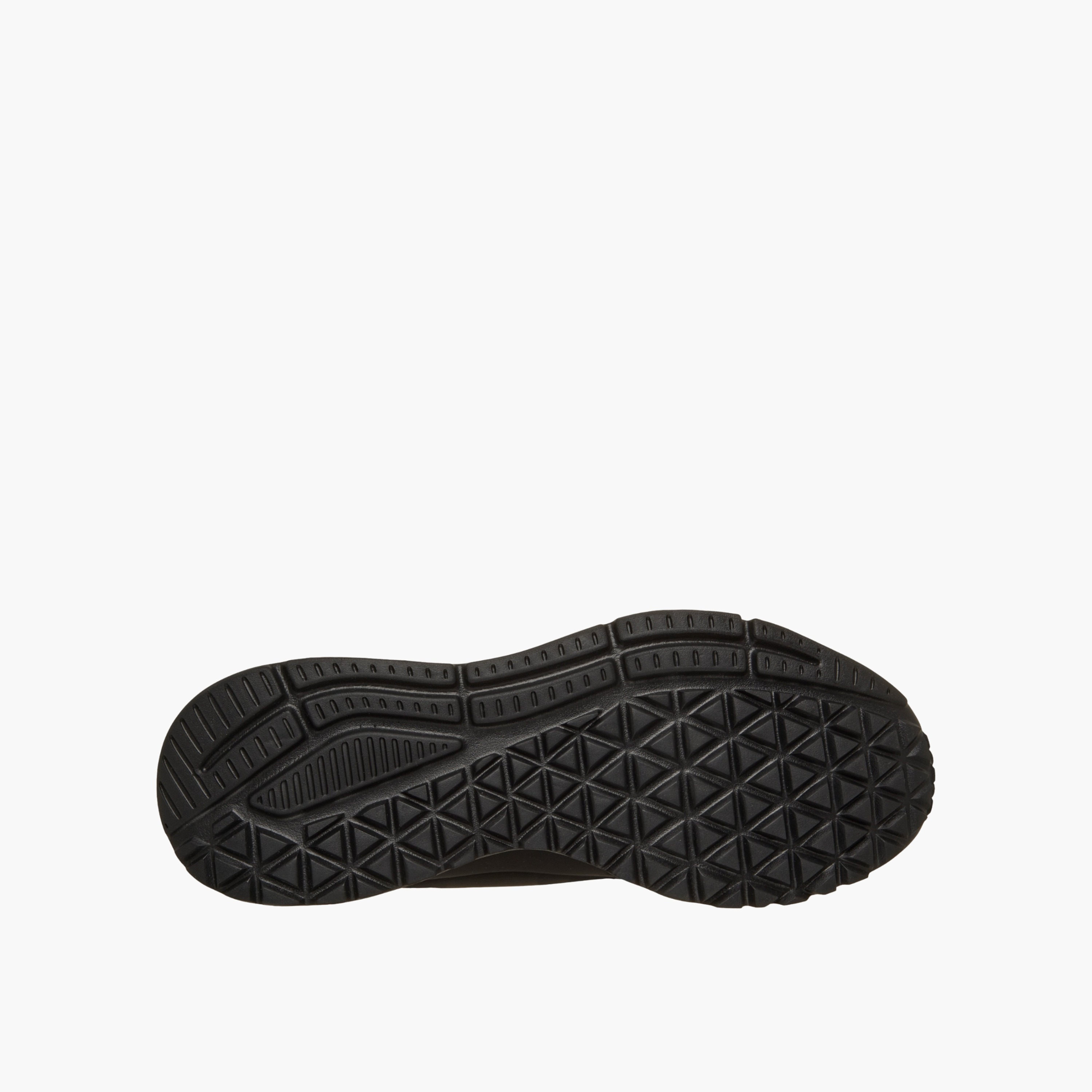 Skechers Men Lace-Up Sports Shoes-men-shoes-sneakers-image-4