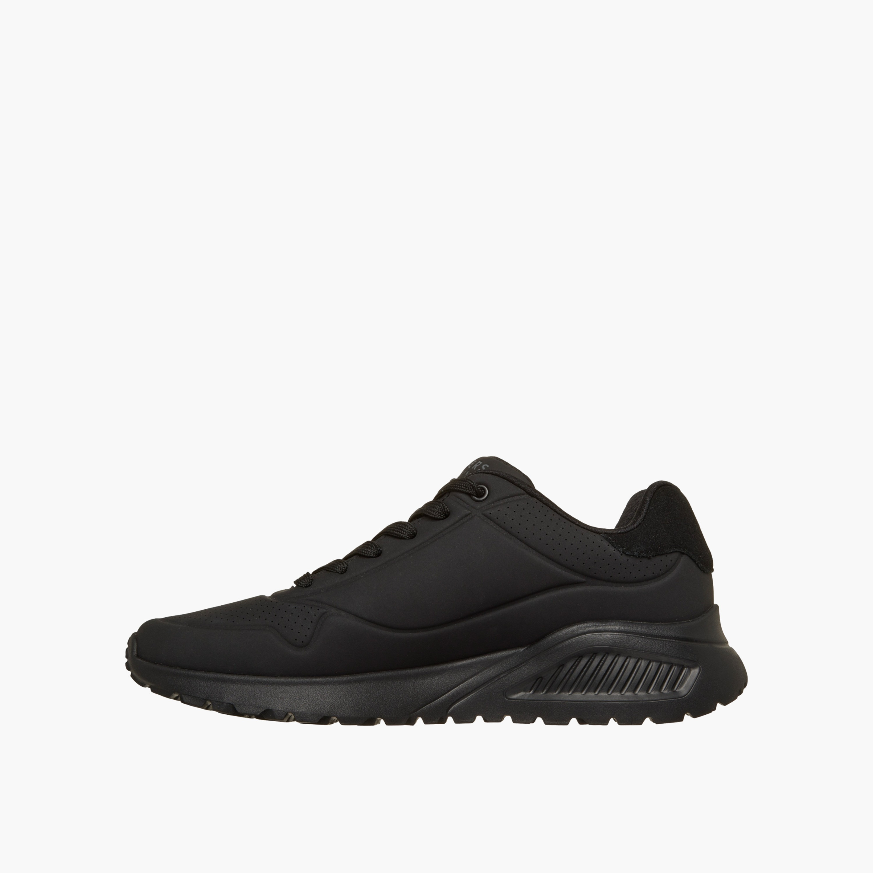 Skechers Men Lace-Up Sports Shoes-men-shoes-sneakers-image-6