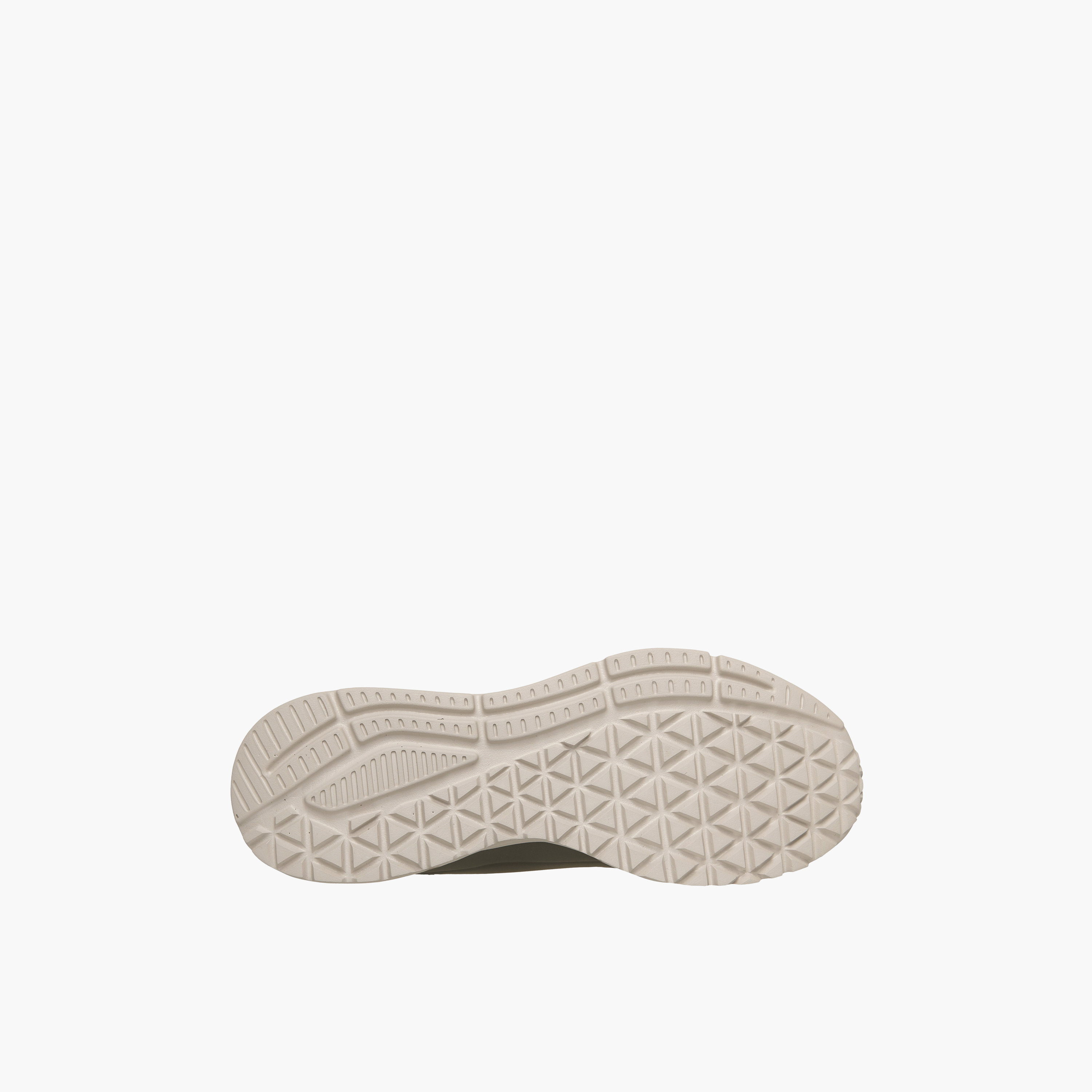 Skechers Men UNO LITE Lace-Up Ankle Sneakers-sports-men-shoes-image-6
