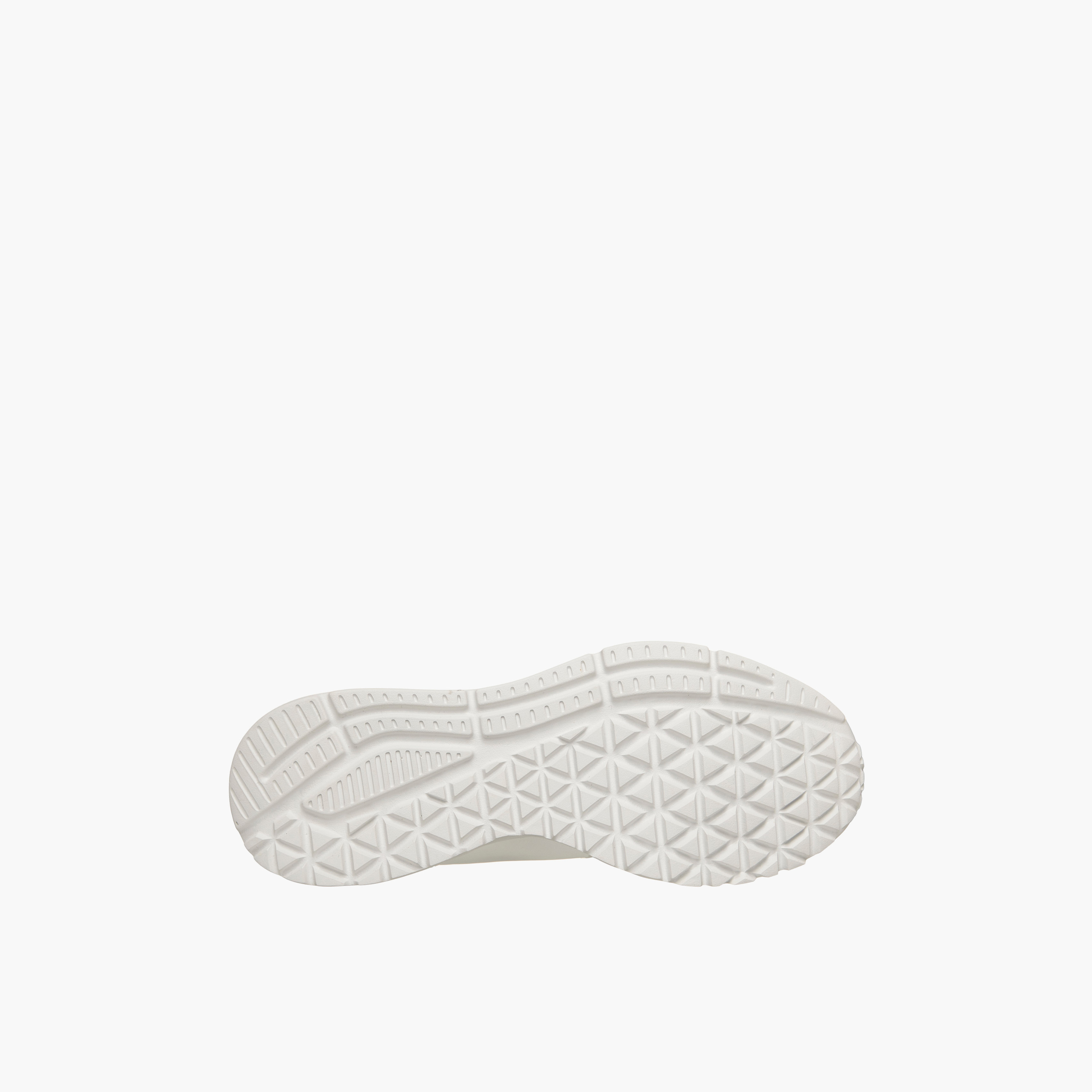 حذاء سنيكرز طول الكاحل برباط للرجال أونو لايت من سكيتشرز-sports-men-shoes-image-6