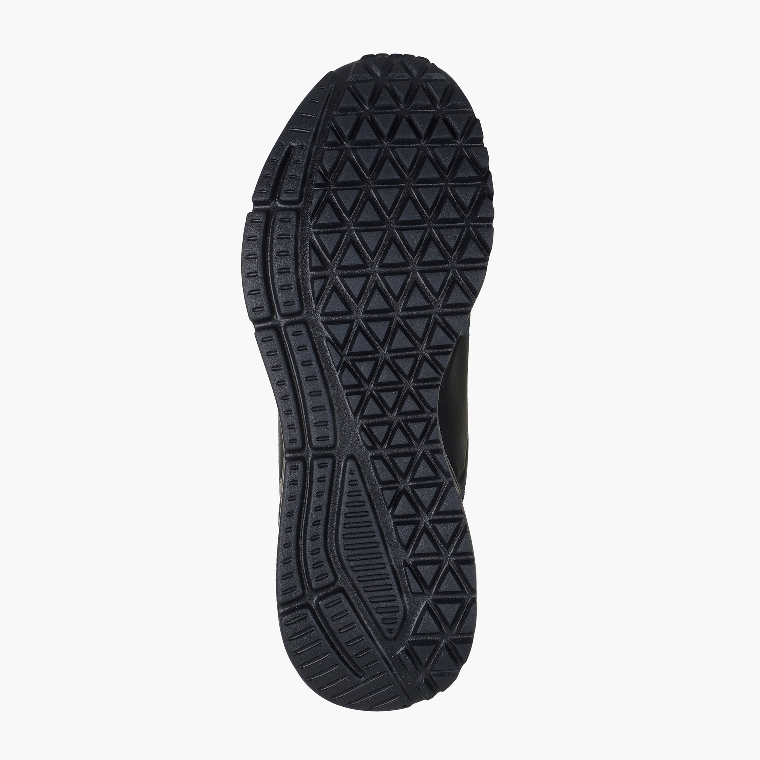 Skechers Men's UNO LITE Lace-Up Sneakers-men-shoes-sneakers-image-5