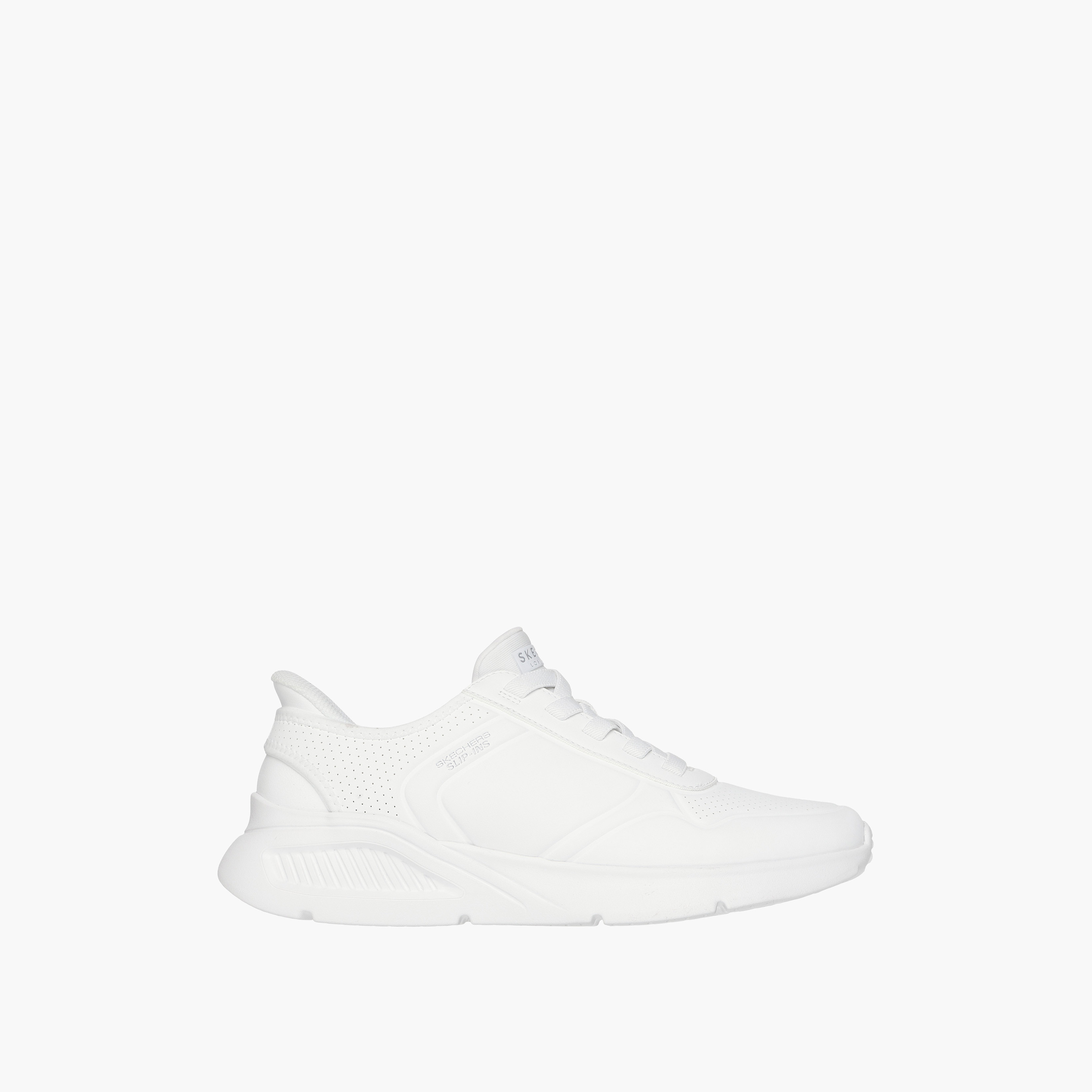 Skechers Men's UNO LITE Lace-Up Sneakers-men-shoes-sneakers-image-2