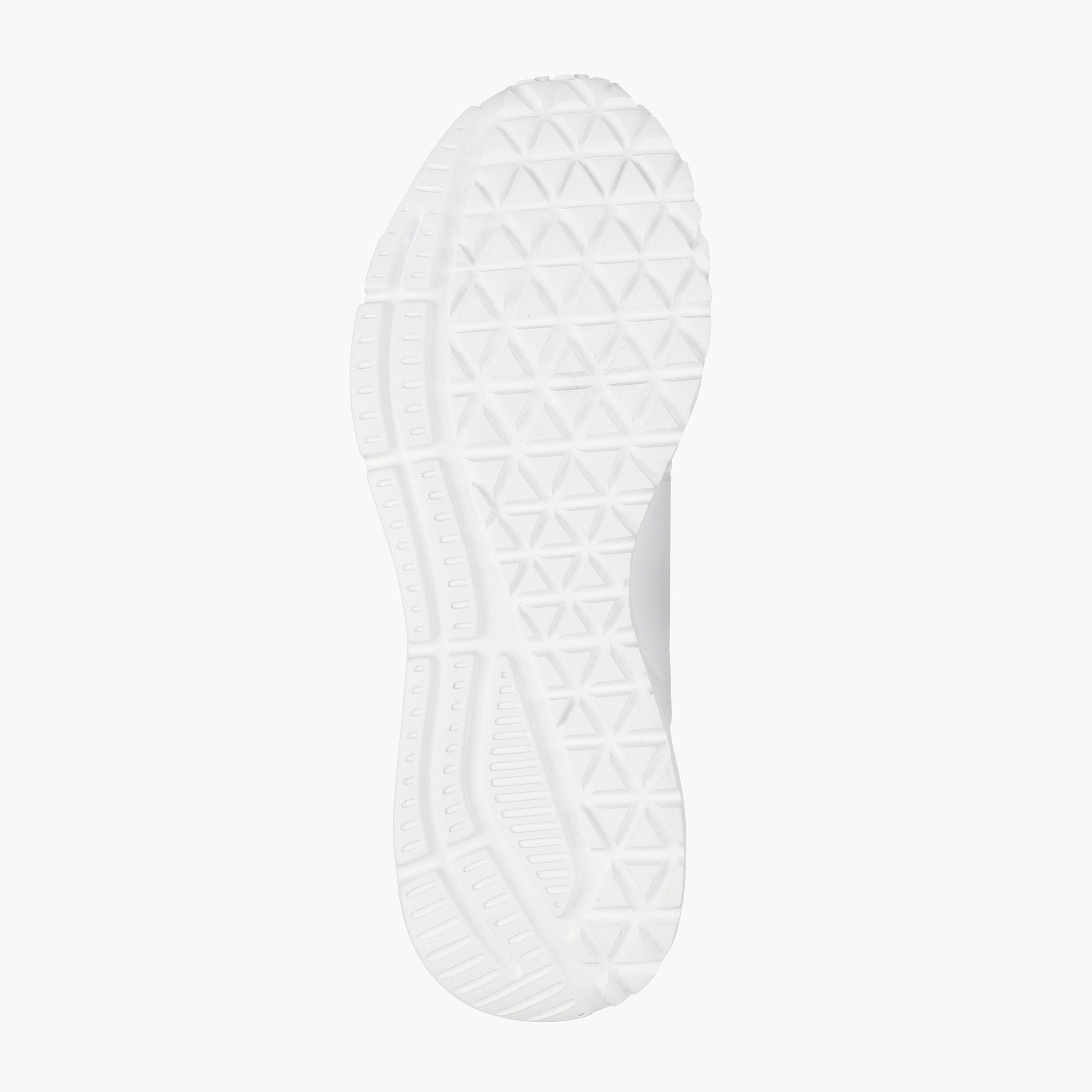 Skechers Men's UNO LITE Lace-Up Sneakers-men-shoes-sneakers-image-5