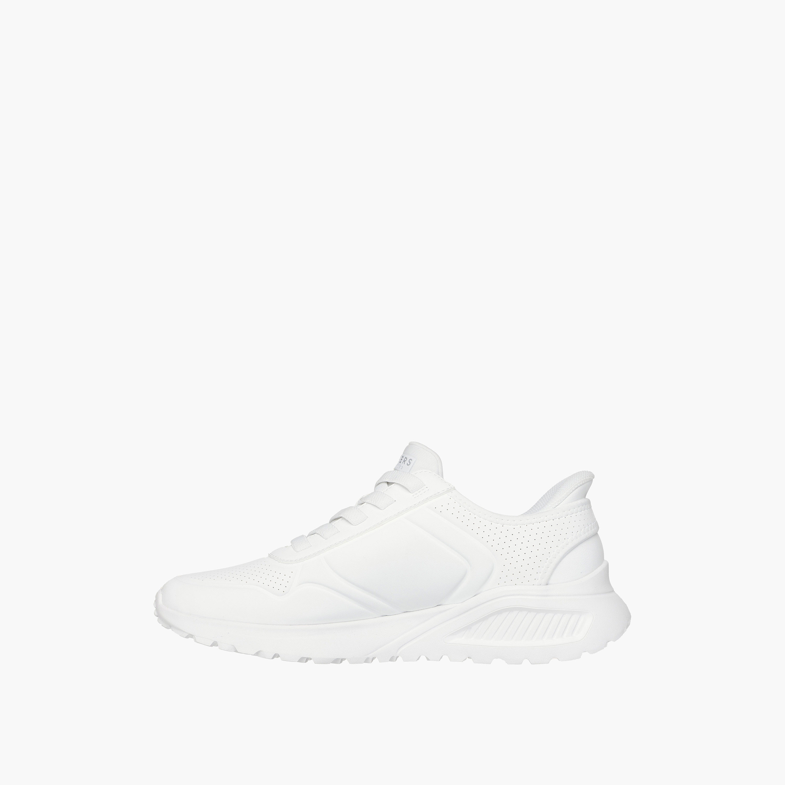 Skechers Men's UNO LITE Lace-Up Sneakers-men-shoes-sneakers-image-4
