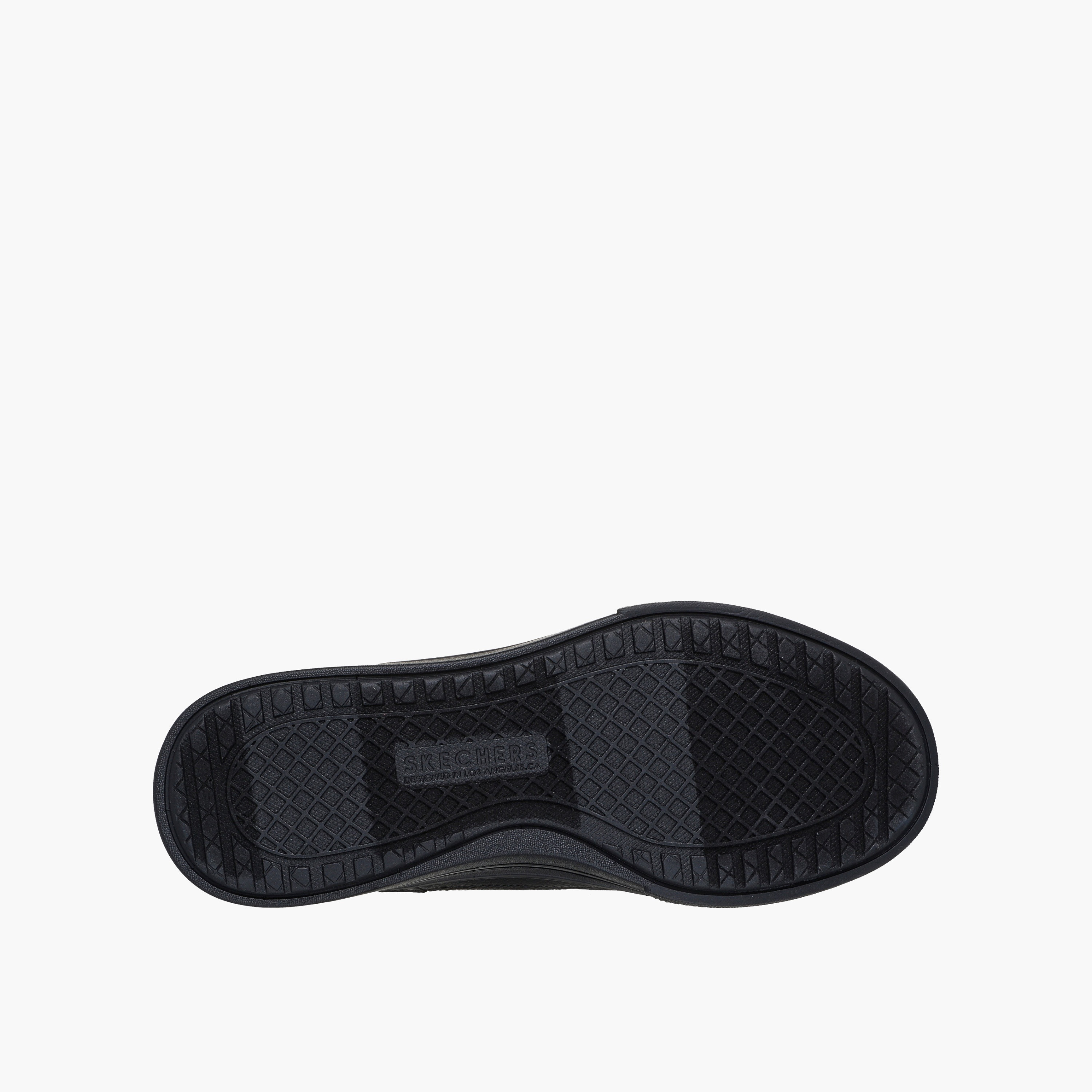 حذاء رياضي سهل الارتداء آرك فيت أركيد للرجال من سكيتشيرز-men-shoes-sneakers-image-4