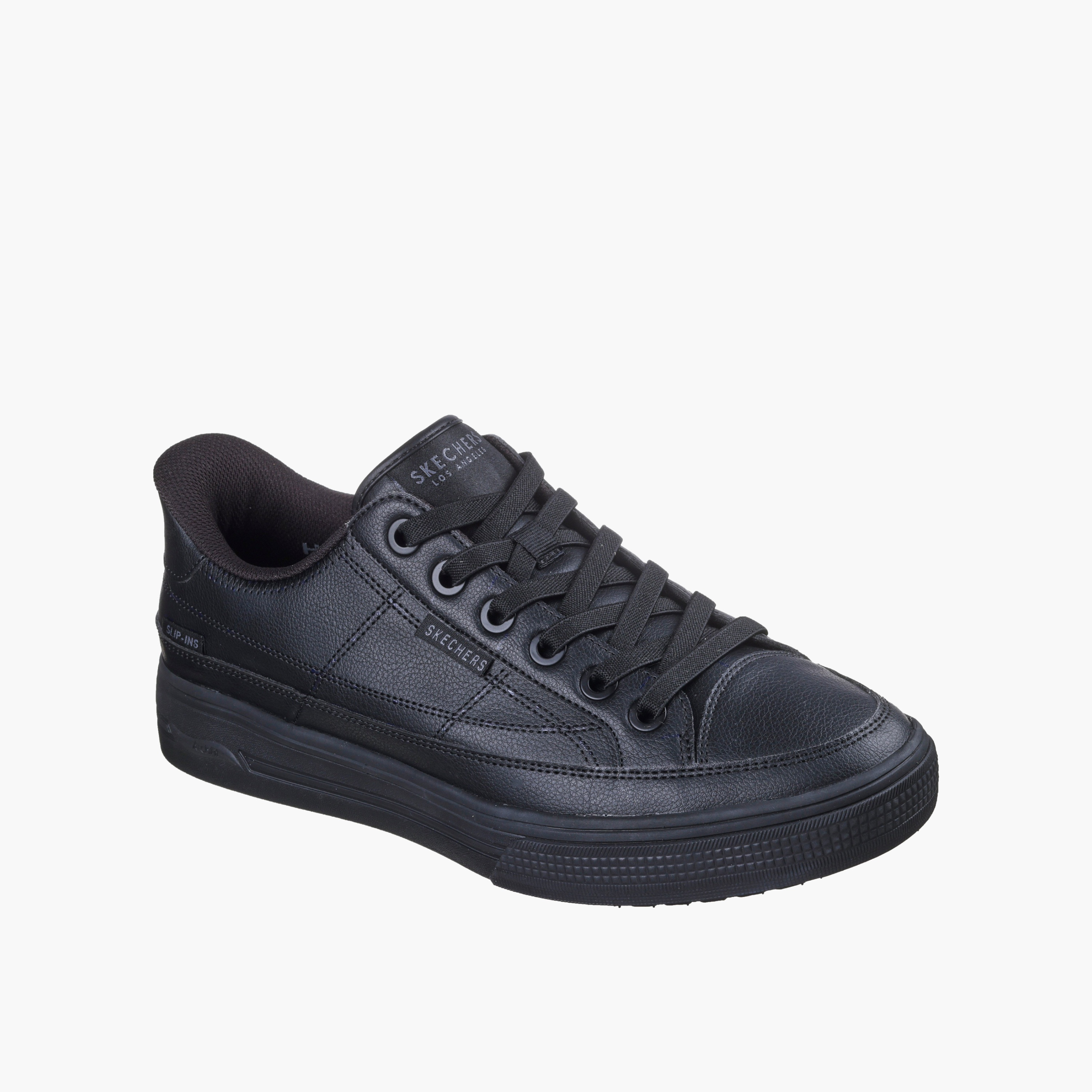 حذاء رياضي سهل الارتداء آرك فيت أركيد للرجال من سكيتشيرز-men-shoes-sneakers-image-5