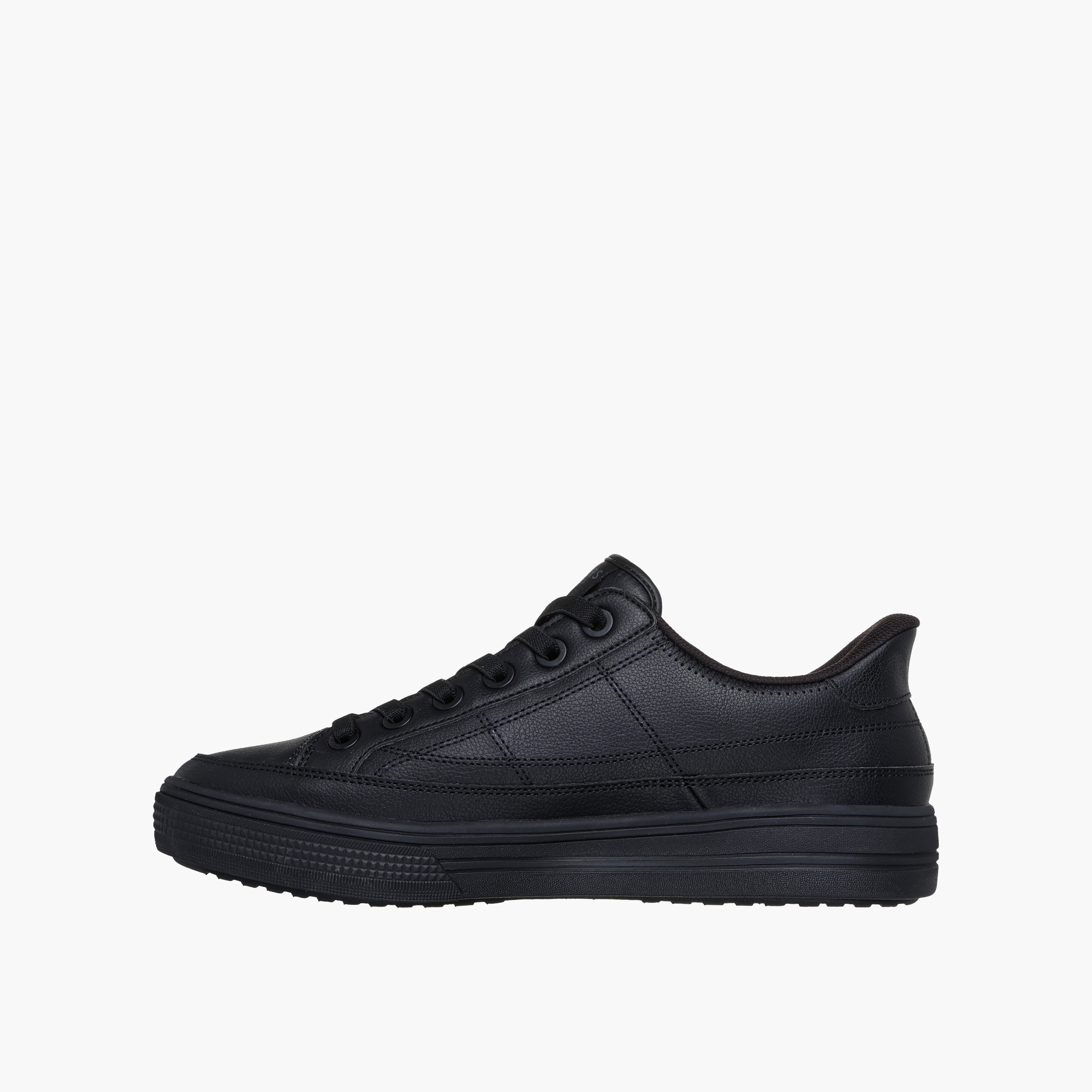 حذاء رياضي سهل الارتداء آرك فيت أركيد للرجال من سكيتشيرز-men-shoes-sneakers-image-6