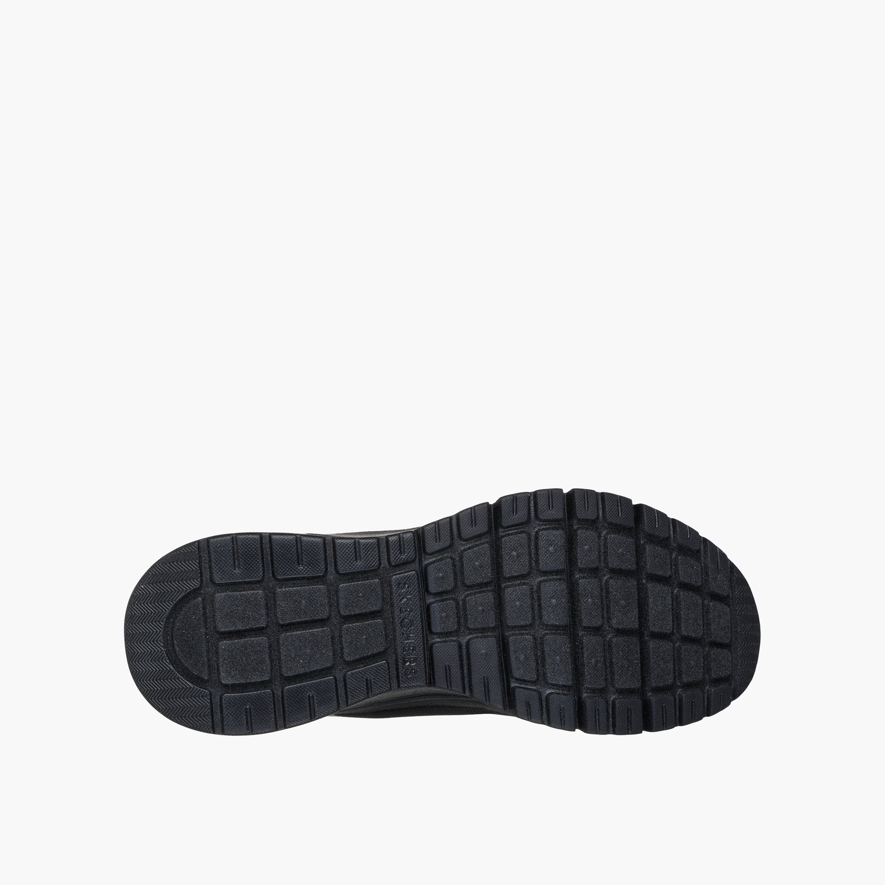 Skechers Men UNO FLEX Slip-On Sports Shoes-men-shoes-sneakers-image-3