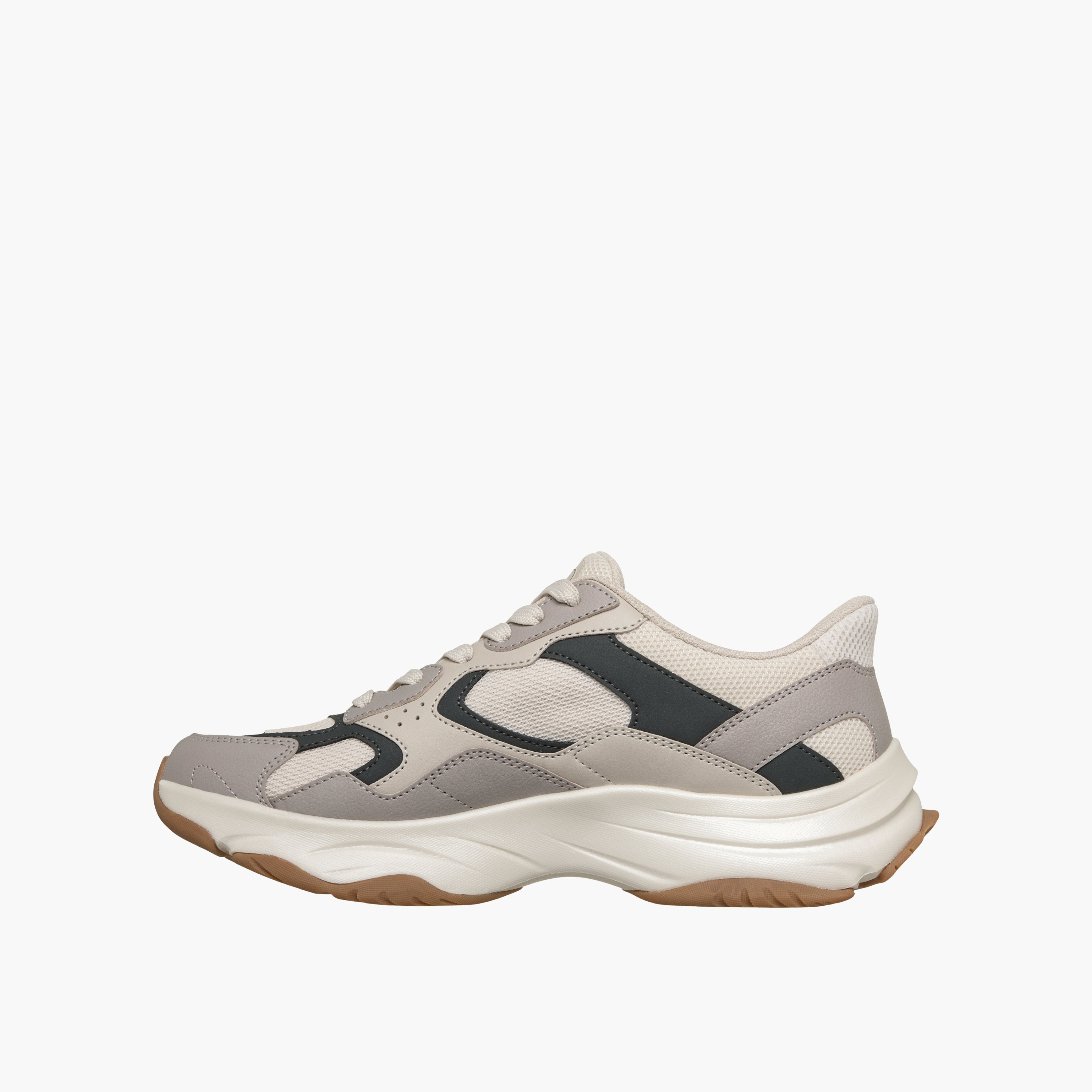 حذاء رياضي سهل الارتداء سكيتشيرز موجو للرجال من سكيتشيرز-men-shoes-sneakers-image-6