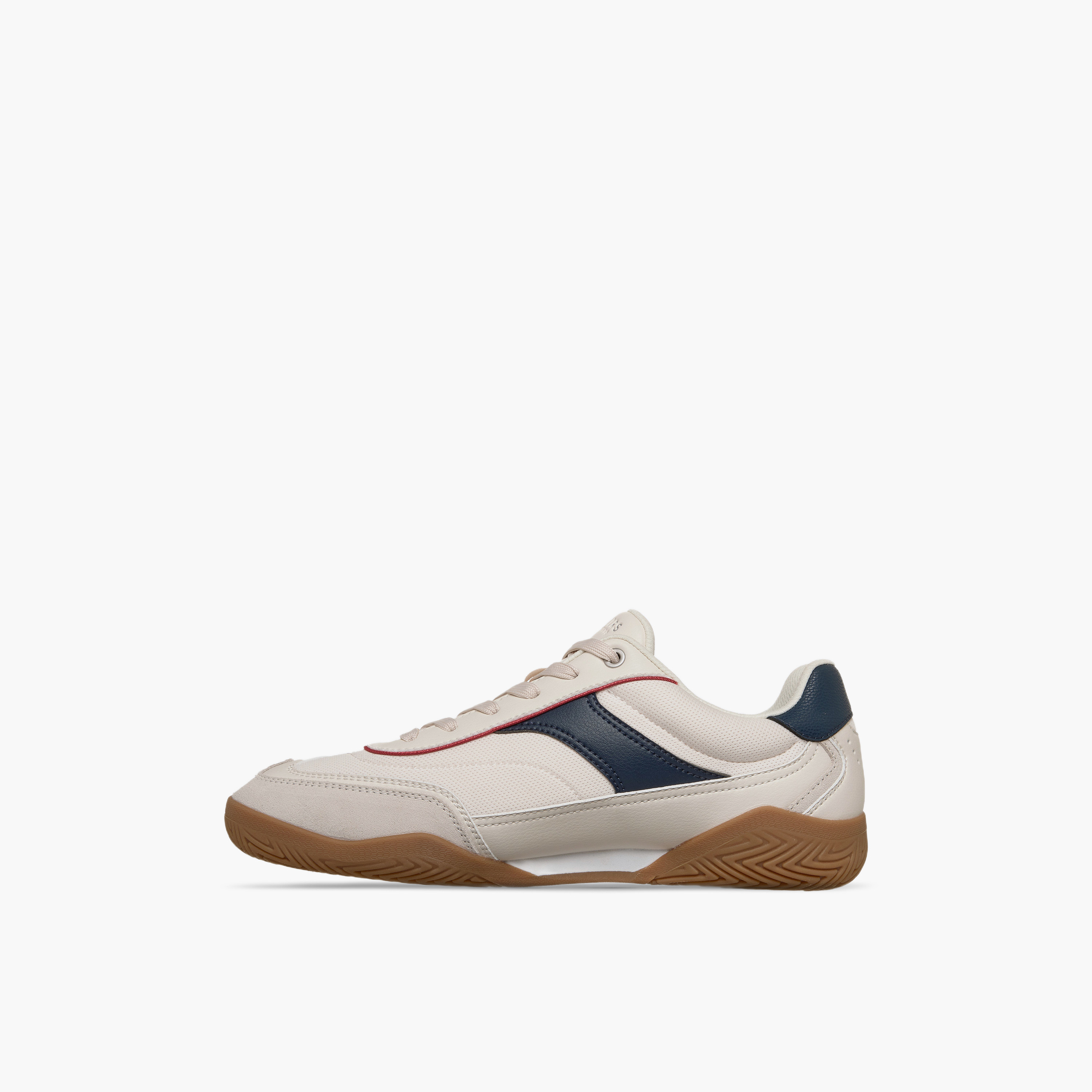 Skechers Men Zinger Evo Lace-Up Ankle Sneakers-men-shoes-sneakers-image-4