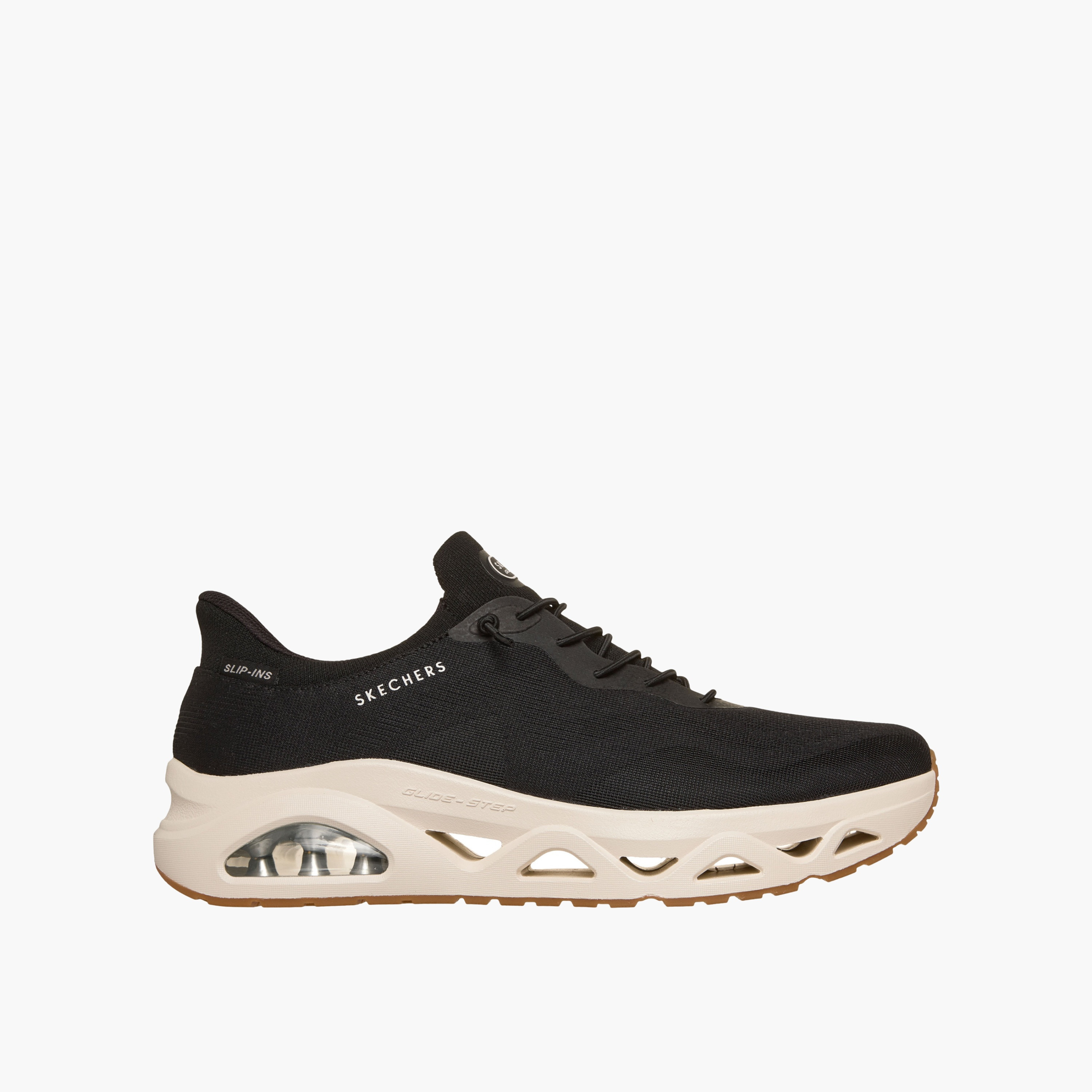 حذاء رياضي سهل الارتداء أونو غلايد-ستيب للرجال من سكيتشيرز-men-shoes-sneakers-image-1