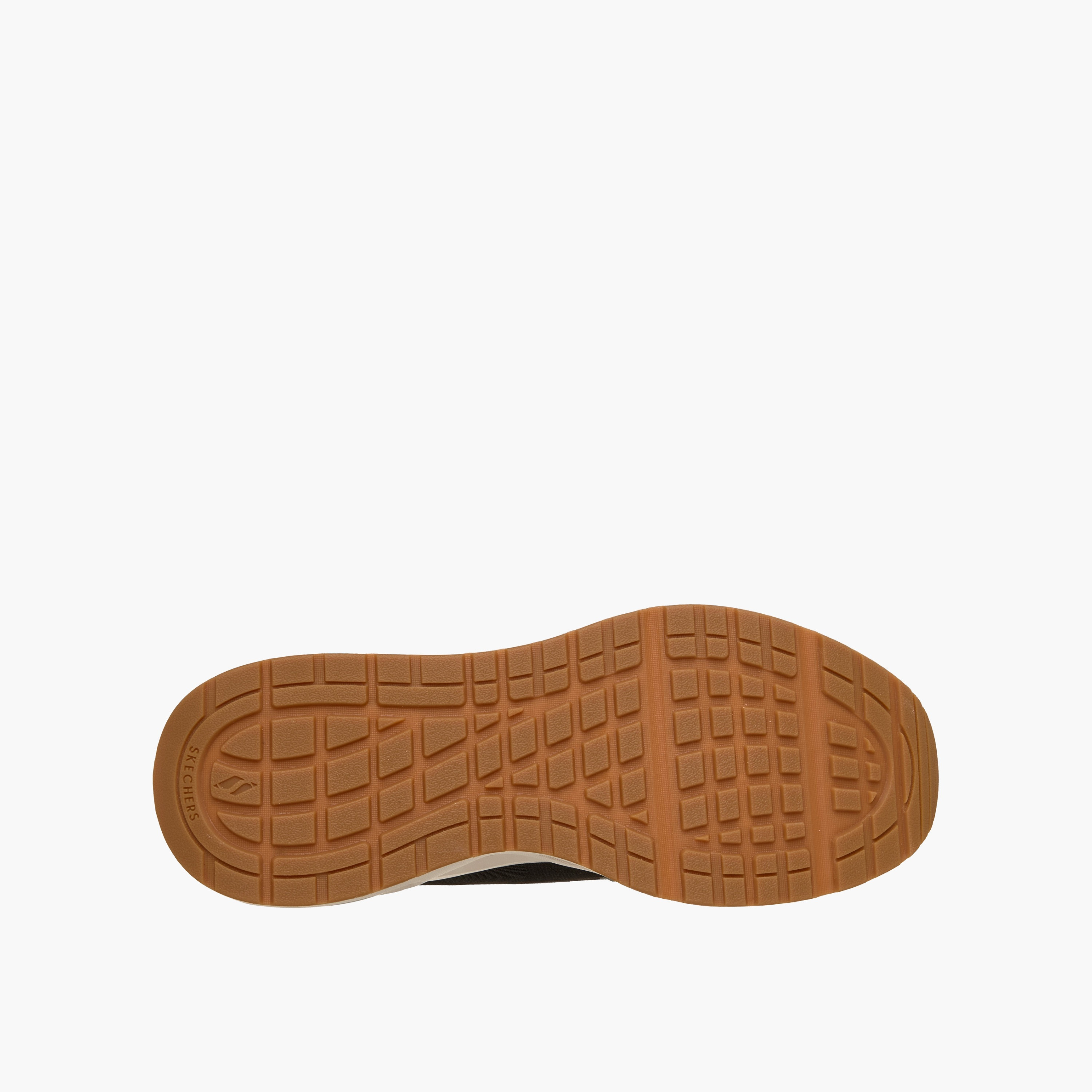 حذاء رياضي سهل الارتداء أونو غلايد-ستيب للرجال من سكيتشيرز-men-shoes-sneakers-image-4