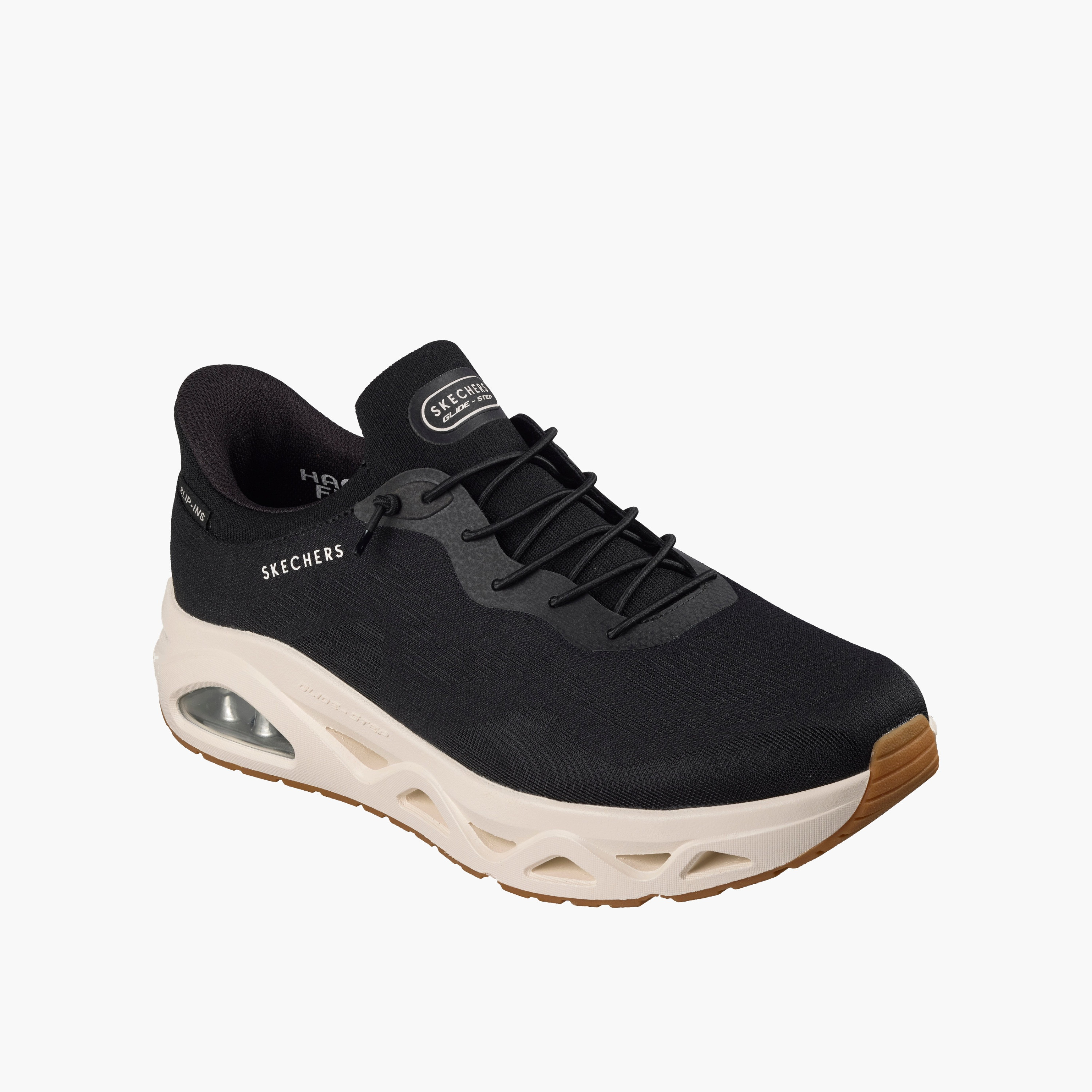 حذاء رياضي سهل الارتداء أونو غلايد-ستيب للرجال من سكيتشيرز-men-shoes-sneakers-image-5