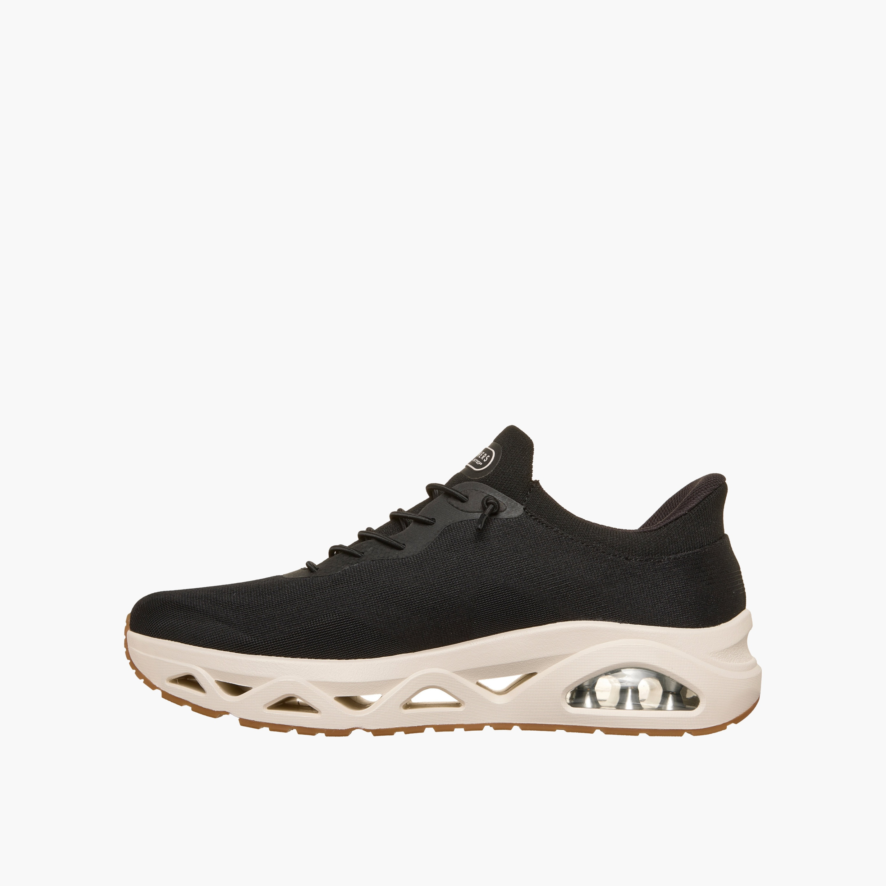 حذاء رياضي سهل الارتداء أونو غلايد-ستيب للرجال من سكيتشيرز-men-shoes-sneakers-image-6
