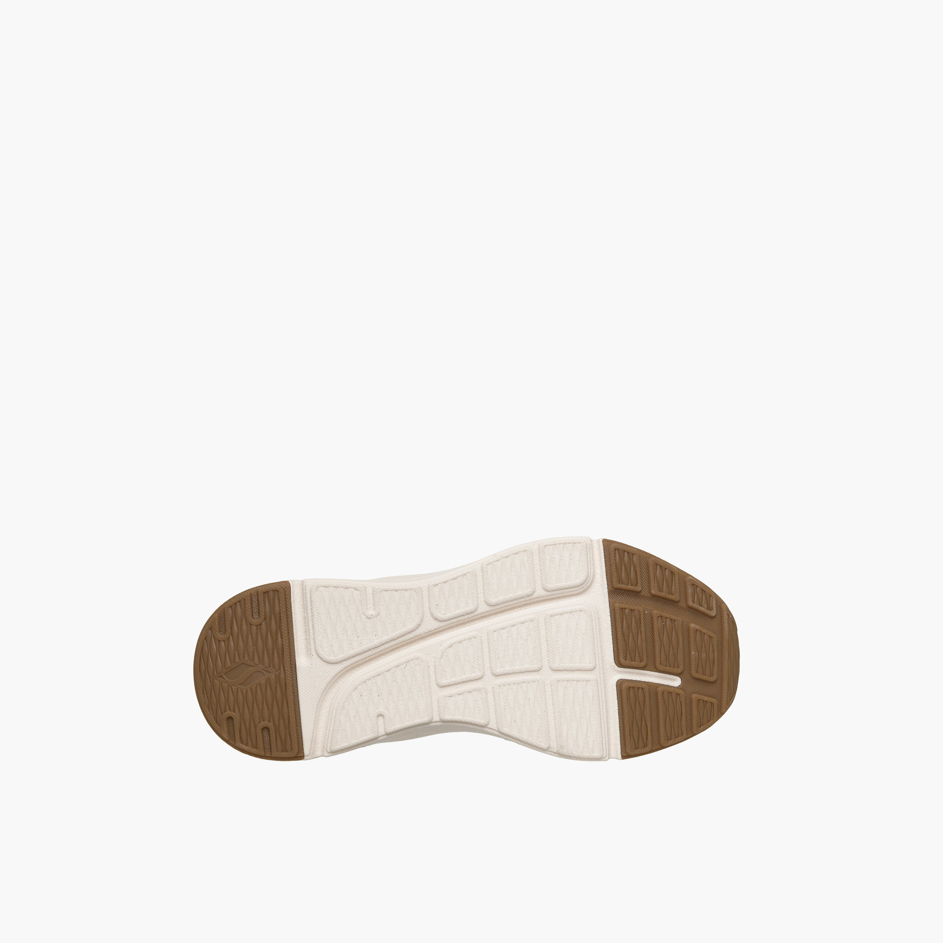 حذاء سنيكرز برباط إغلاق روفينو لايت للرجال من سكيتشرز-sports-men-shoes-image-6