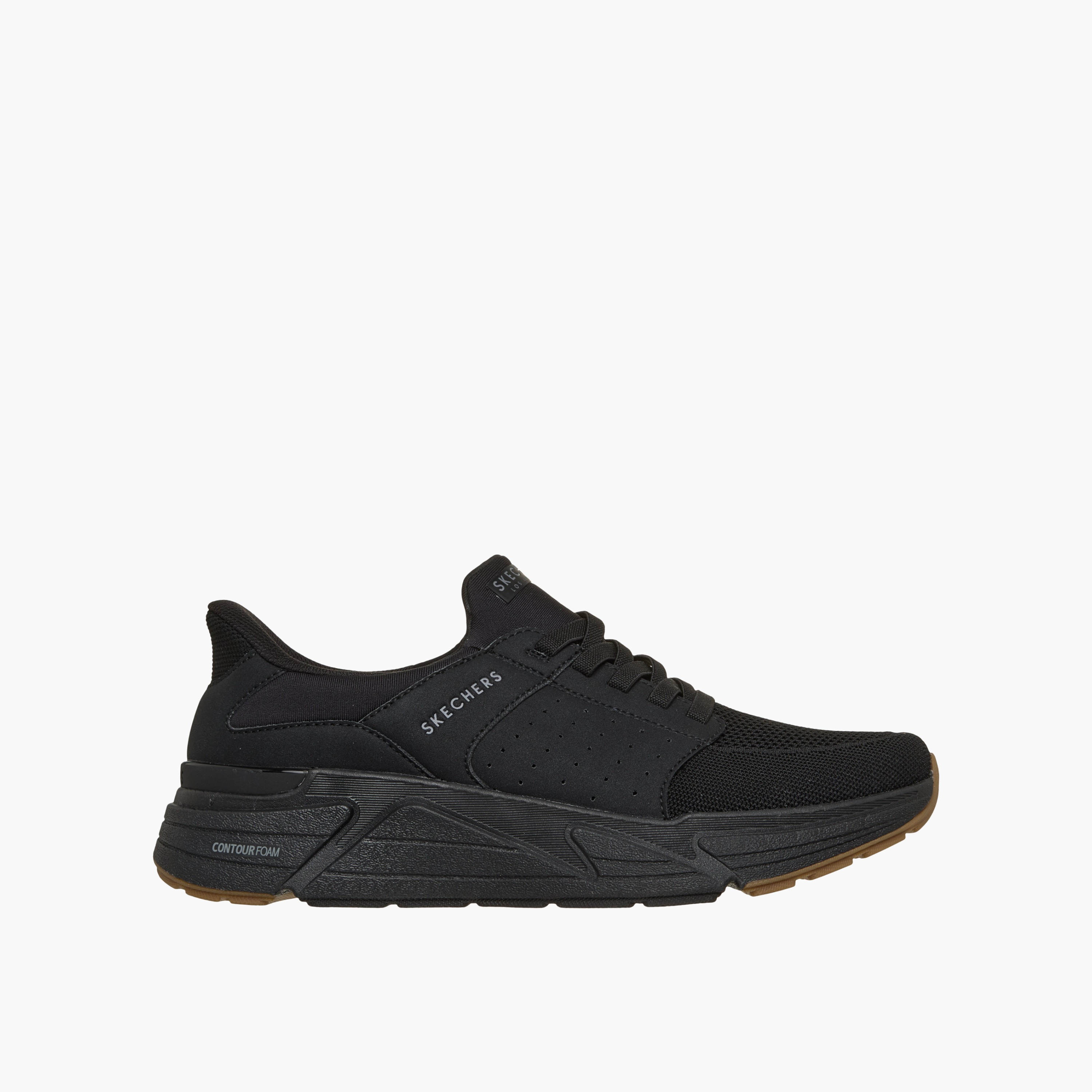 حذاء رياضي للرجال روفينو لايت من سكيتشرز-men-shoes-sneakers-image-1