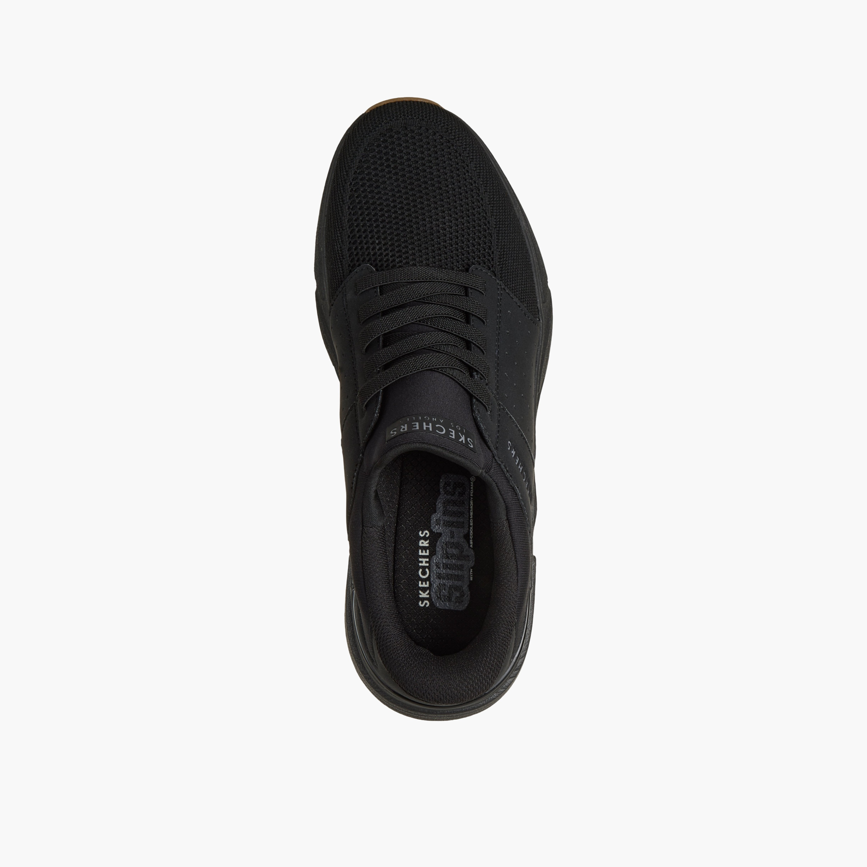 حذاء رياضي للرجال روفينو لايت من سكيتشرز-men-shoes-sneakers-image-2