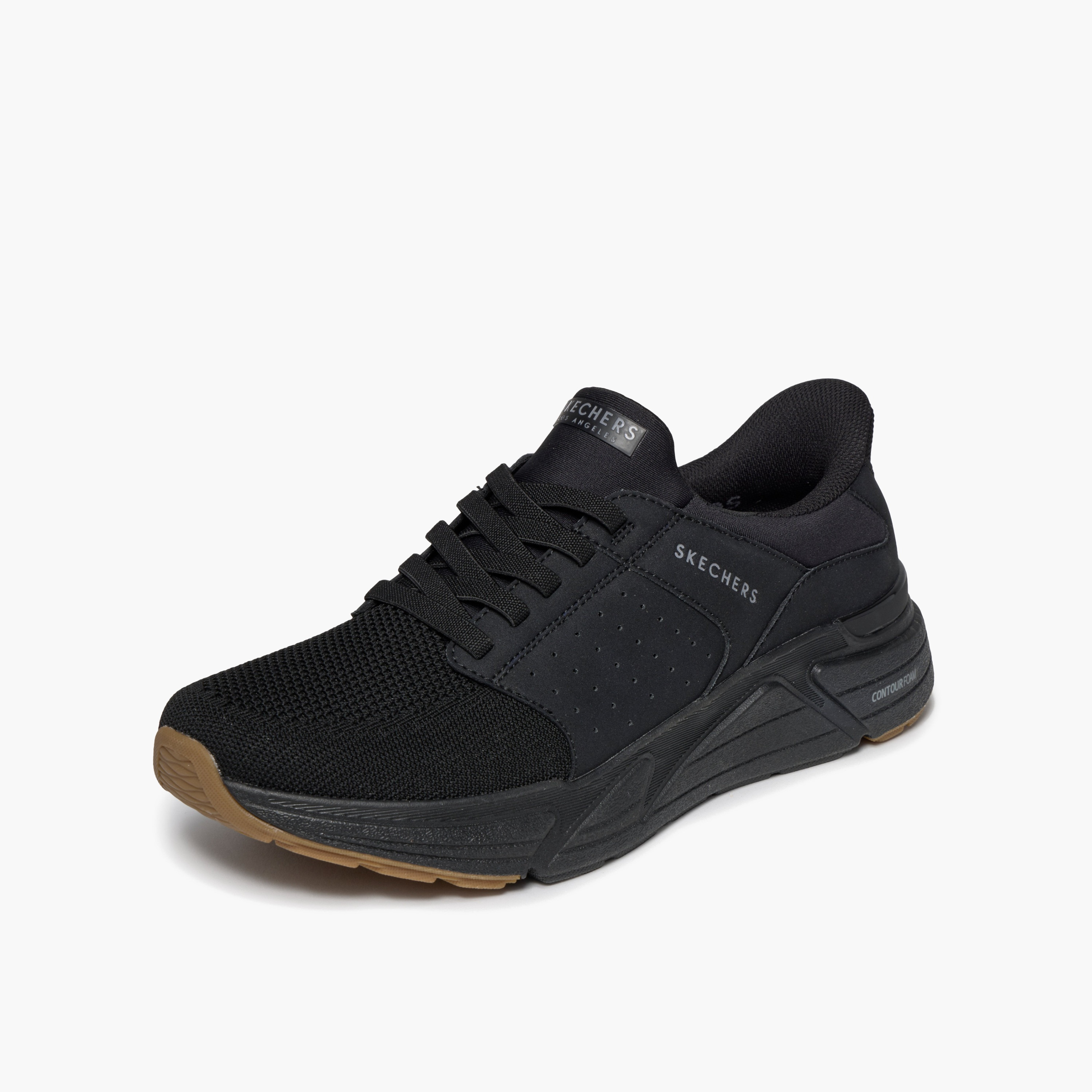 حذاء رياضي للرجال روفينو لايت من سكيتشرز-men-shoes-sneakers-image-3
