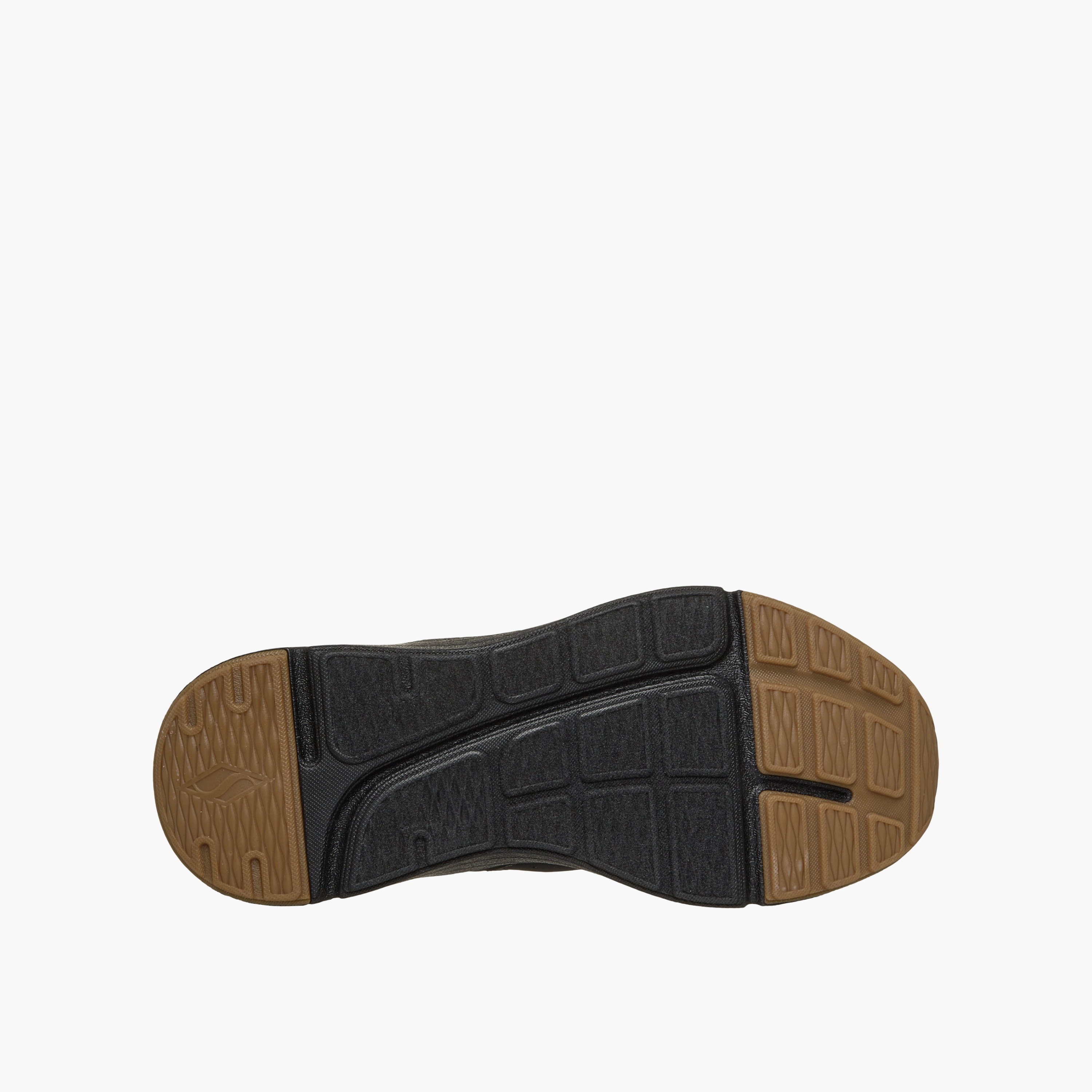 حذاء رياضي للرجال روفينو لايت من سكيتشرز-men-shoes-sneakers-image-4