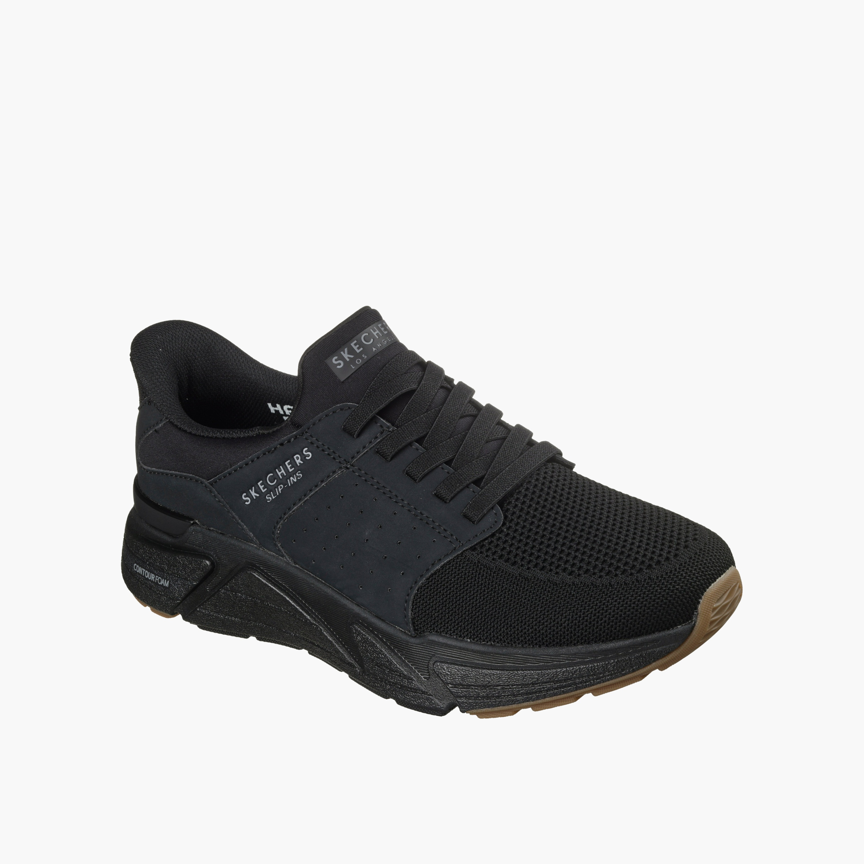 حذاء رياضي للرجال روفينو لايت من سكيتشرز-men-shoes-sneakers-image-5