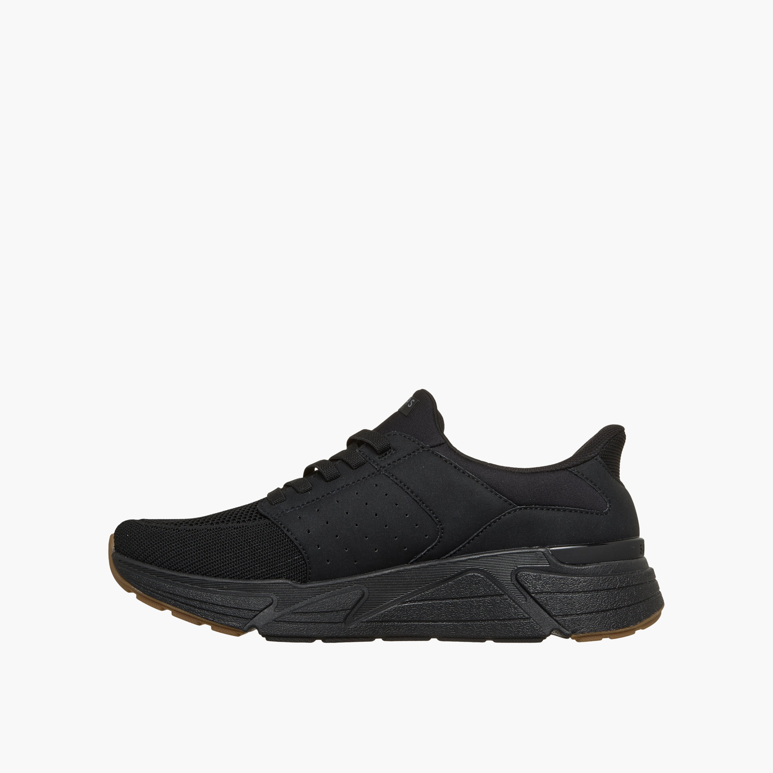 حذاء رياضي للرجال روفينو لايت من سكيتشرز-men-shoes-sneakers-image-6