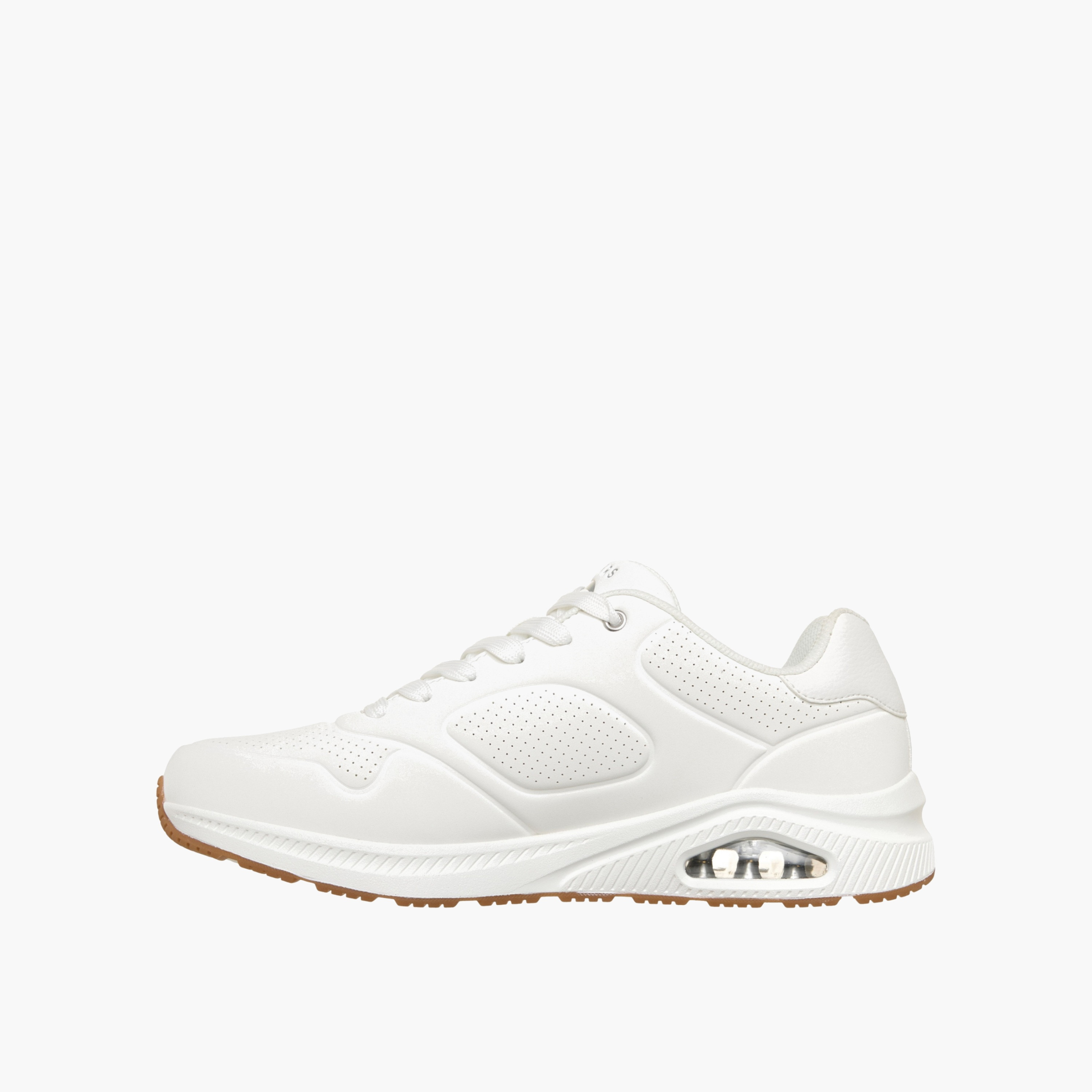 Skechers Men Lace-Up Sports Shoes-men-shoes-sneakers-image-6
