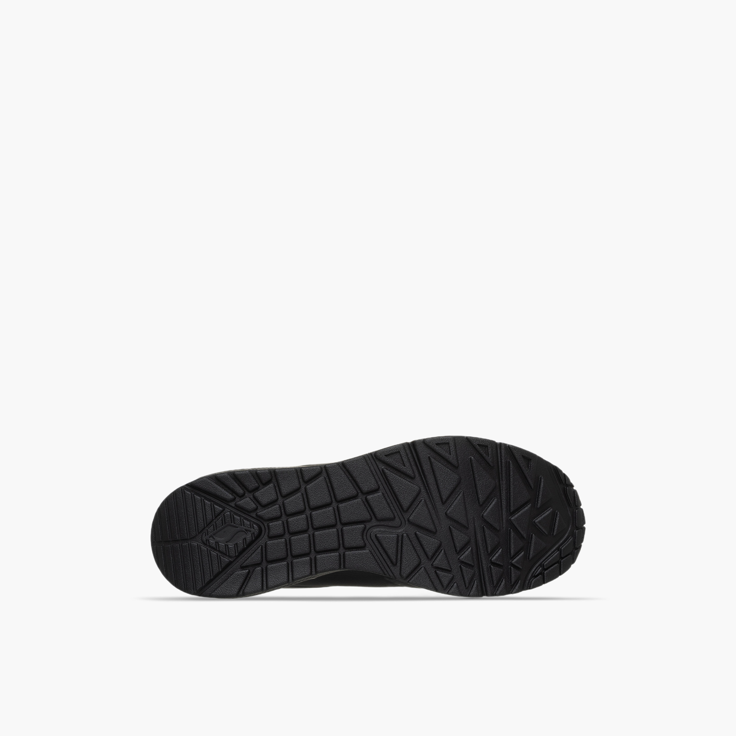 Skechers Men Uno Savvy Lace-Up Ankle Sneakers-men-shoes-sneakers-image-6