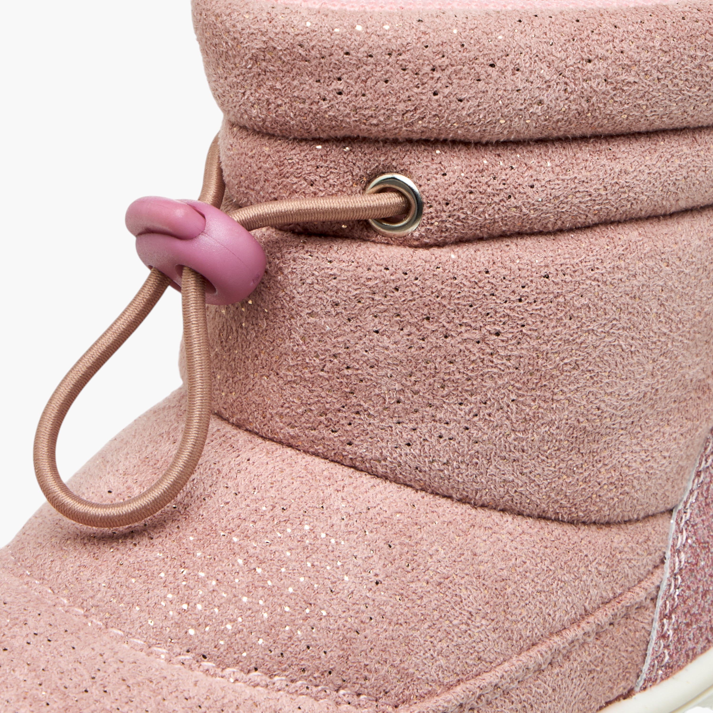 بوت متعدد التصاميم بطول الكاحل وسحاب إغلاق من بيرفيت-girls-shoes-boots-image-6