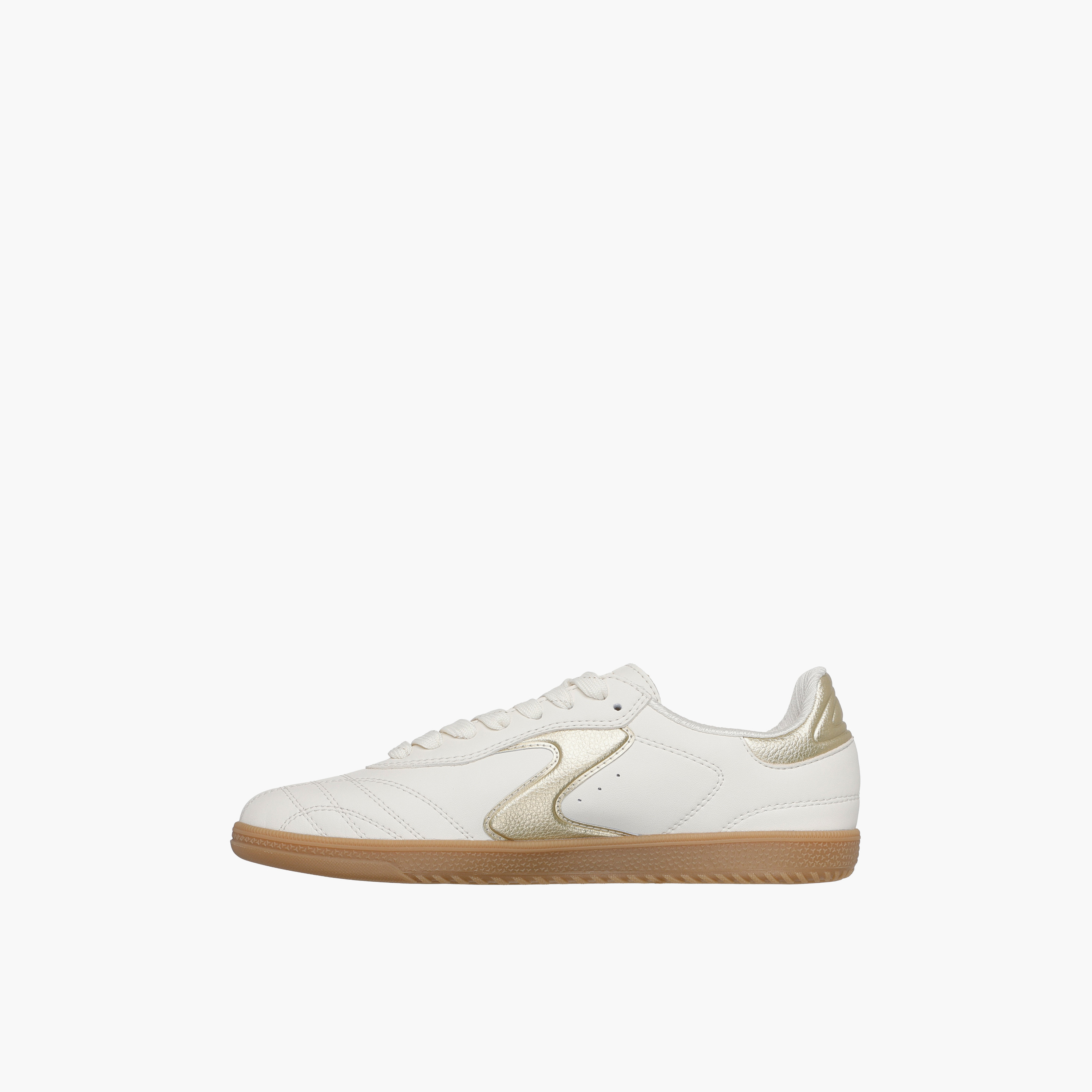 Skechers Women Hotshot Lace-Up Ankle Sneakers-sports-women-shoes-image-4
