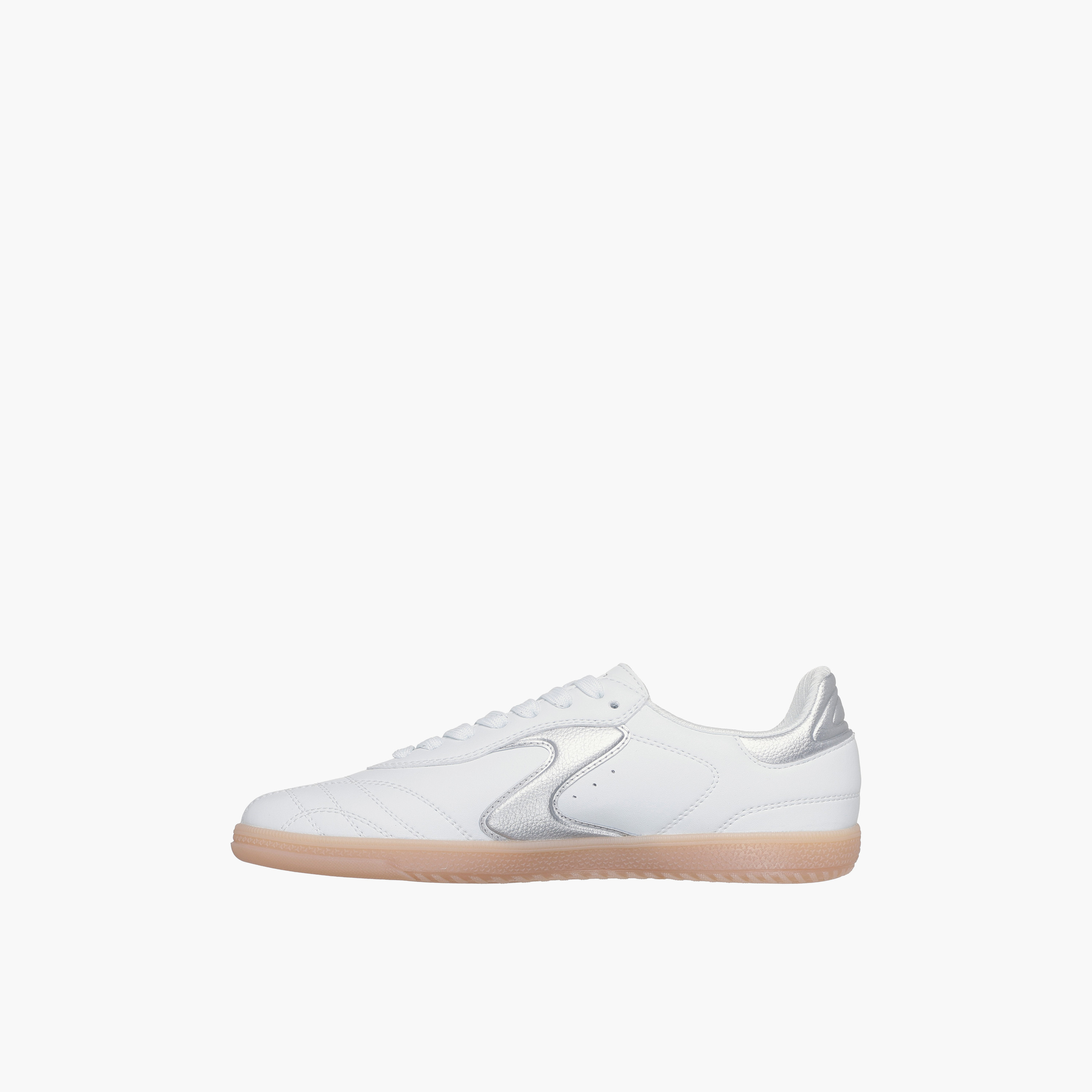 Skechers Women HOTSHOT Lace-Up Ankle Sneakers - 185252-WSL-CP-sports-women-shoes-image-4