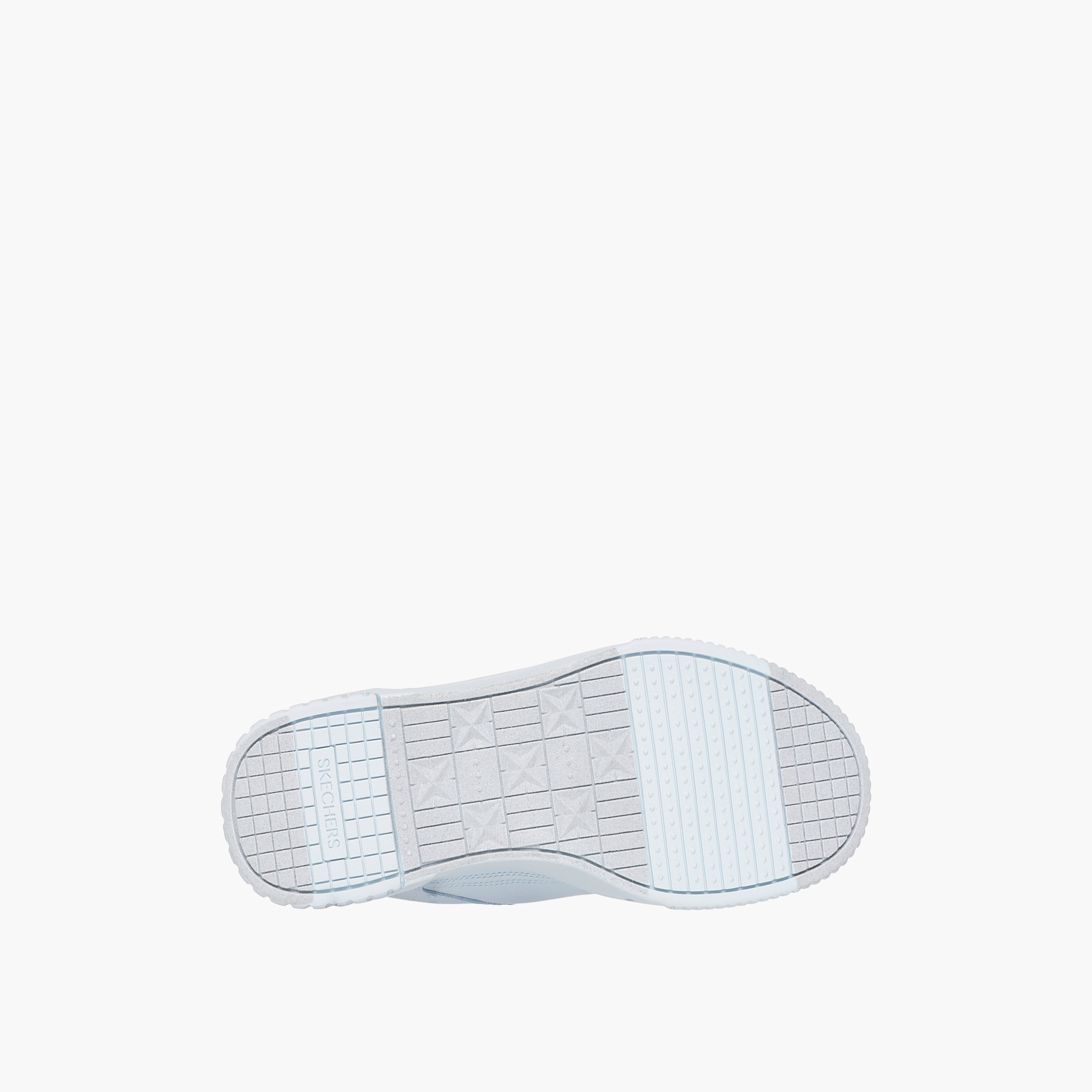 Skechers Women JADE Perforated Lace-Up Sneakers-women-shoes-sneakers-image-3
