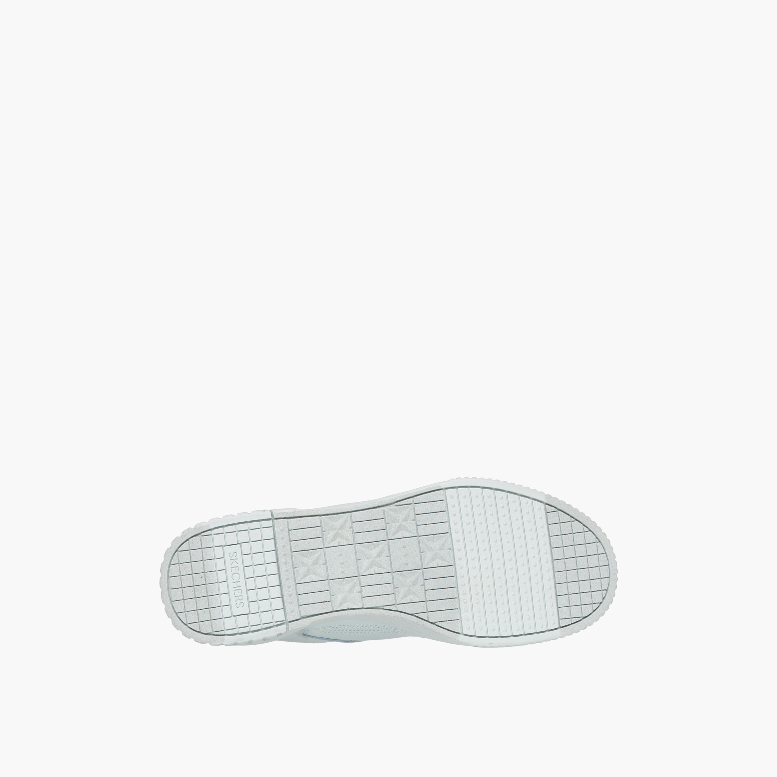 Skechers Women JADE Lace-Up Sneakers-women-shoes-sneakers-image-3