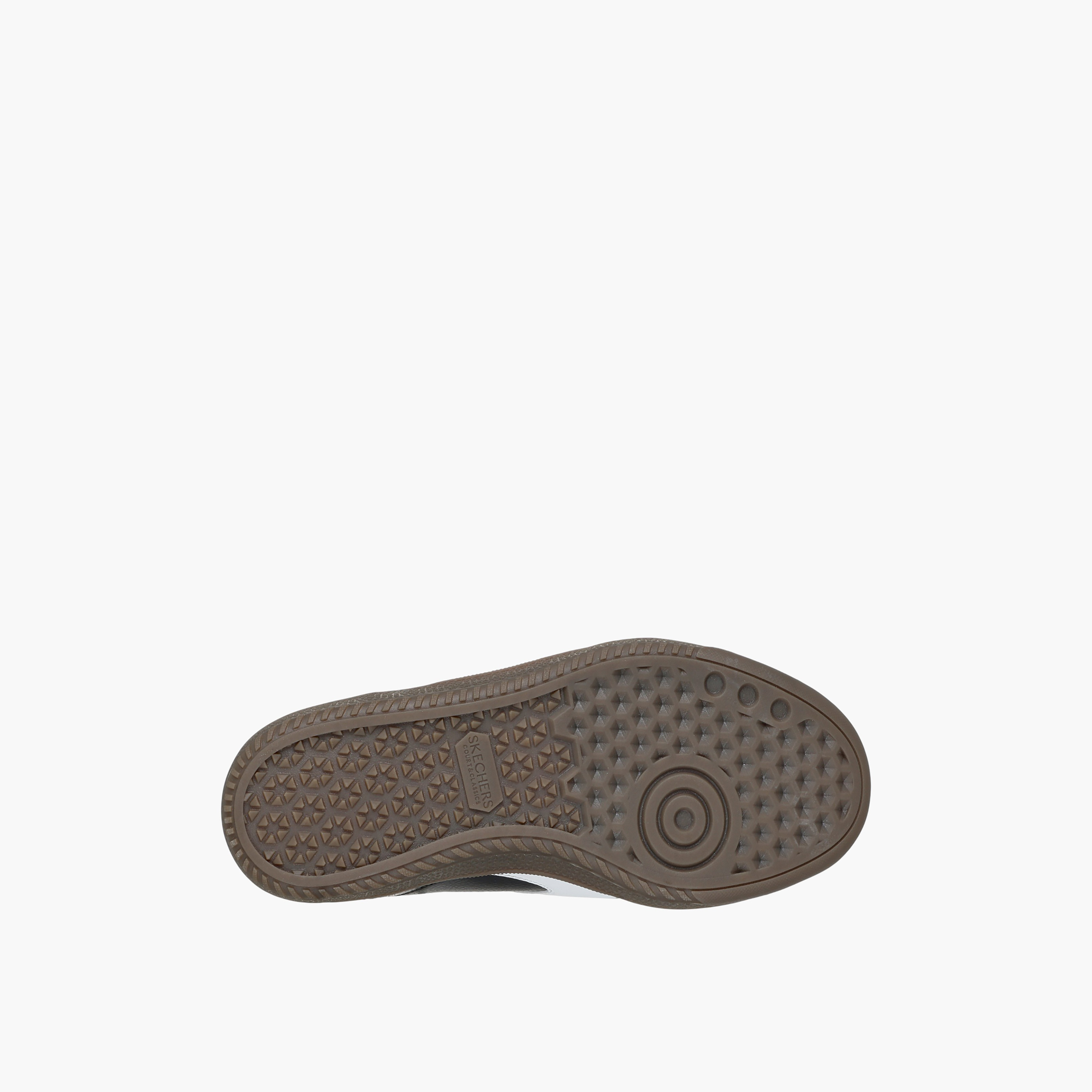 Skechers Women HOTSHOT Lace-Up Sneakers-women-shoes-sneakers-image-3