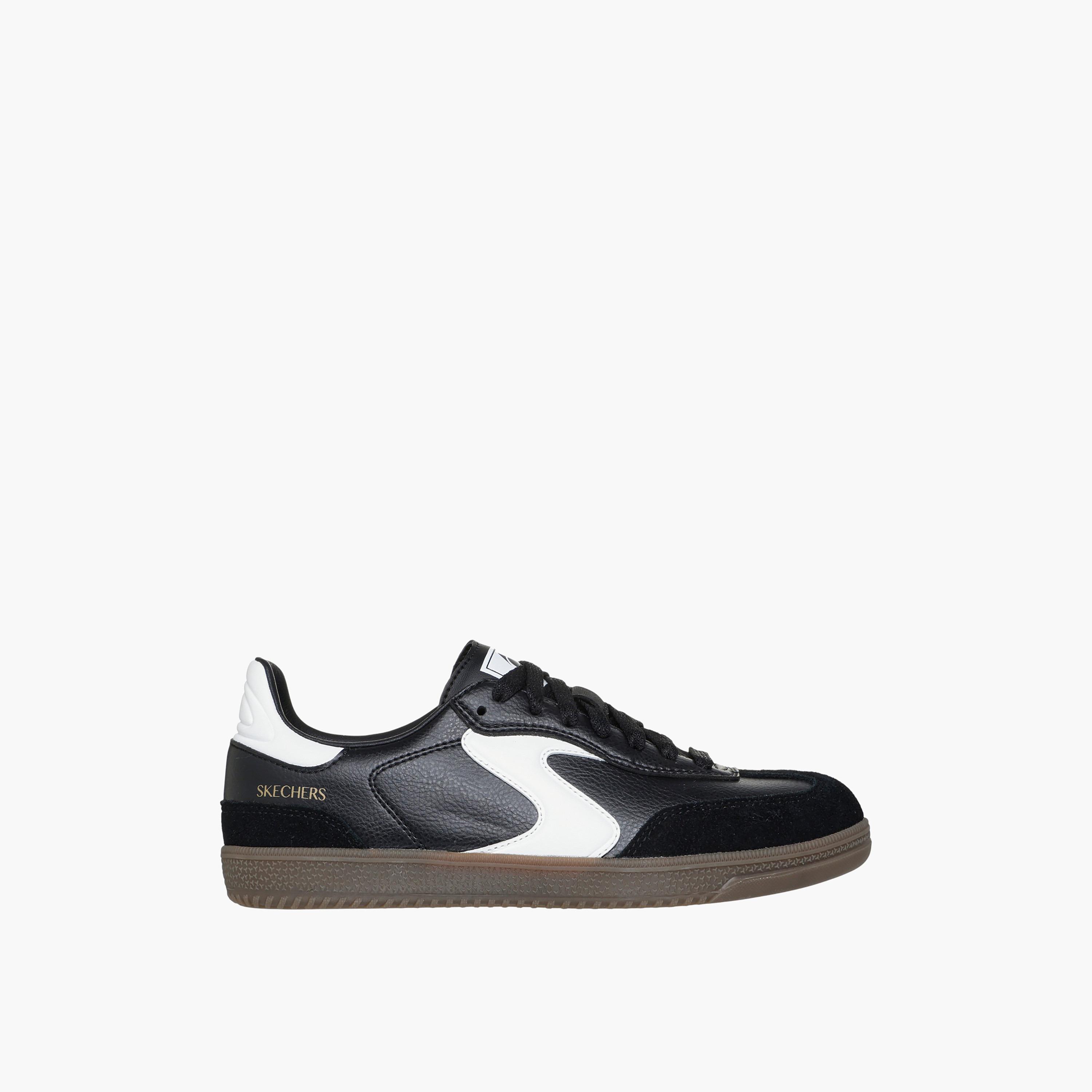 Skechers Women HOTSHOT Lace-Up Sneakers-women-shoes-sneakers-image-5