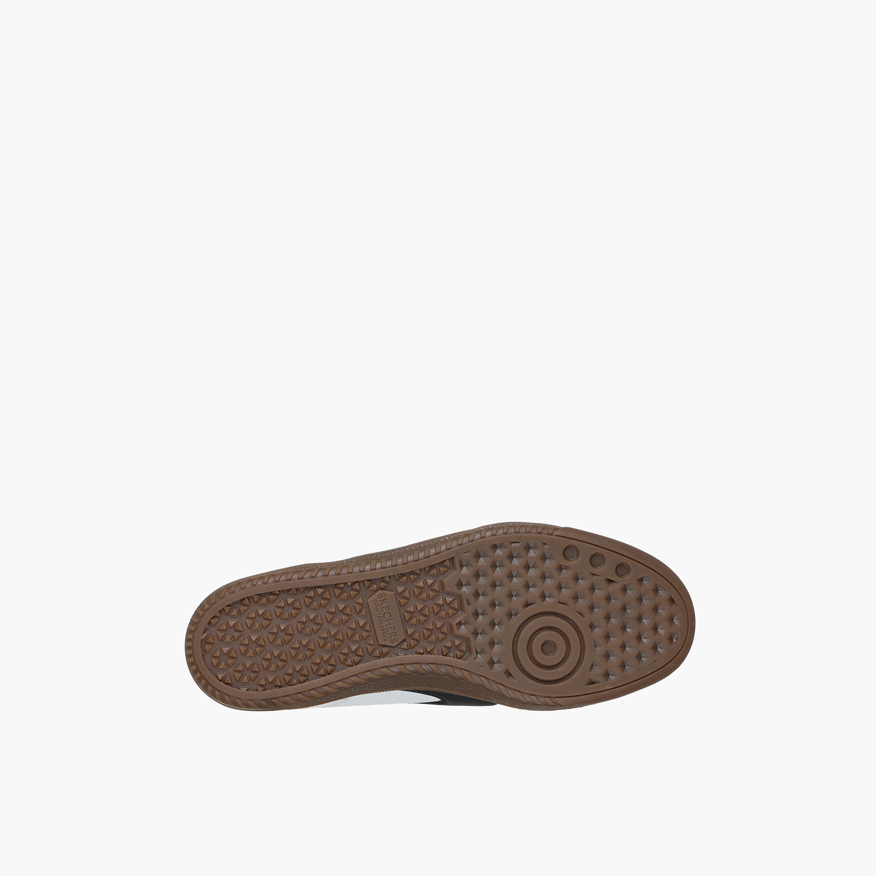 Skechers Womens HOTSHOT Lace-Up Sneakers-sports-women-shoes-image-5