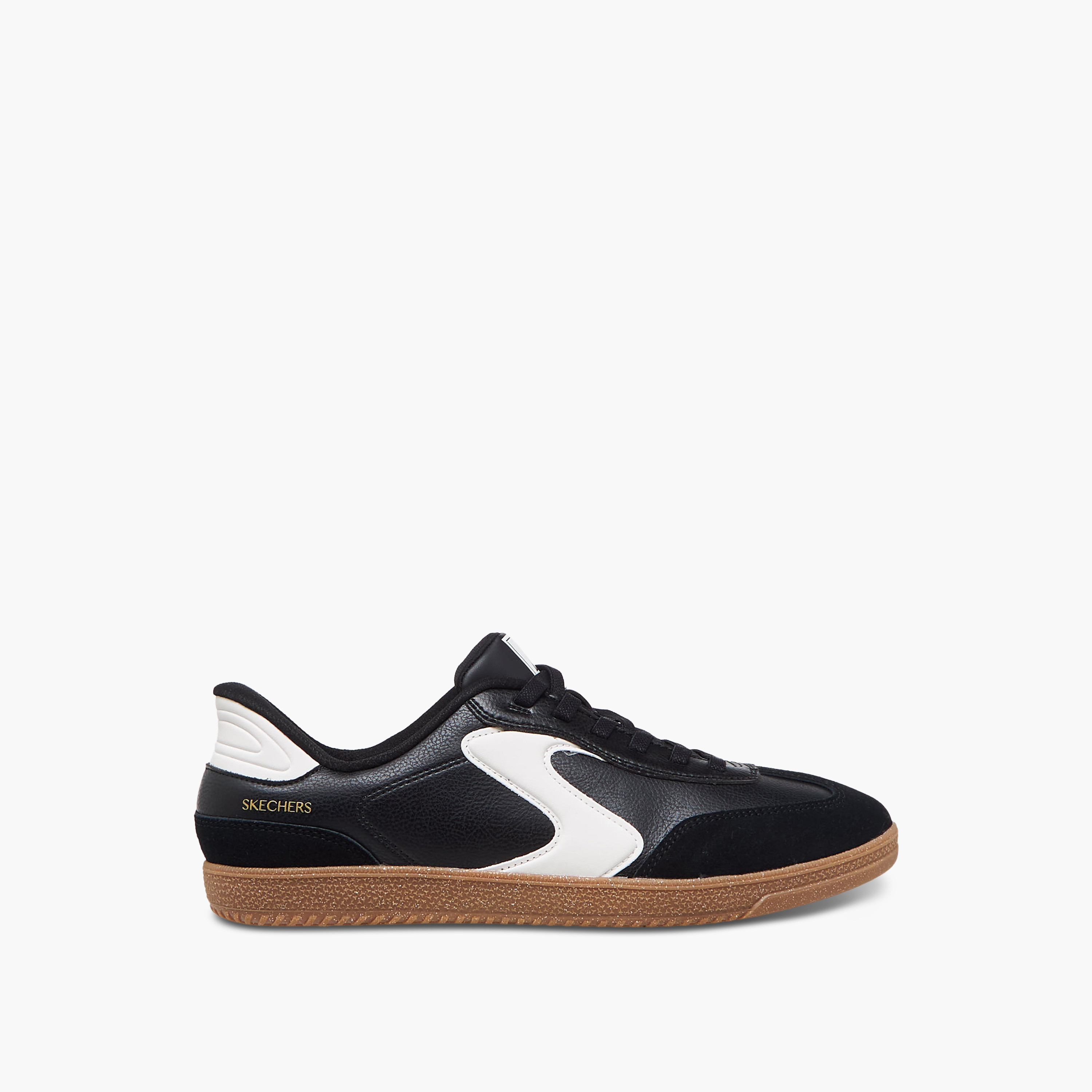 Skechers Women HOTSHOT Colourblock Sneakers-women-shoes-sneakers-image-3