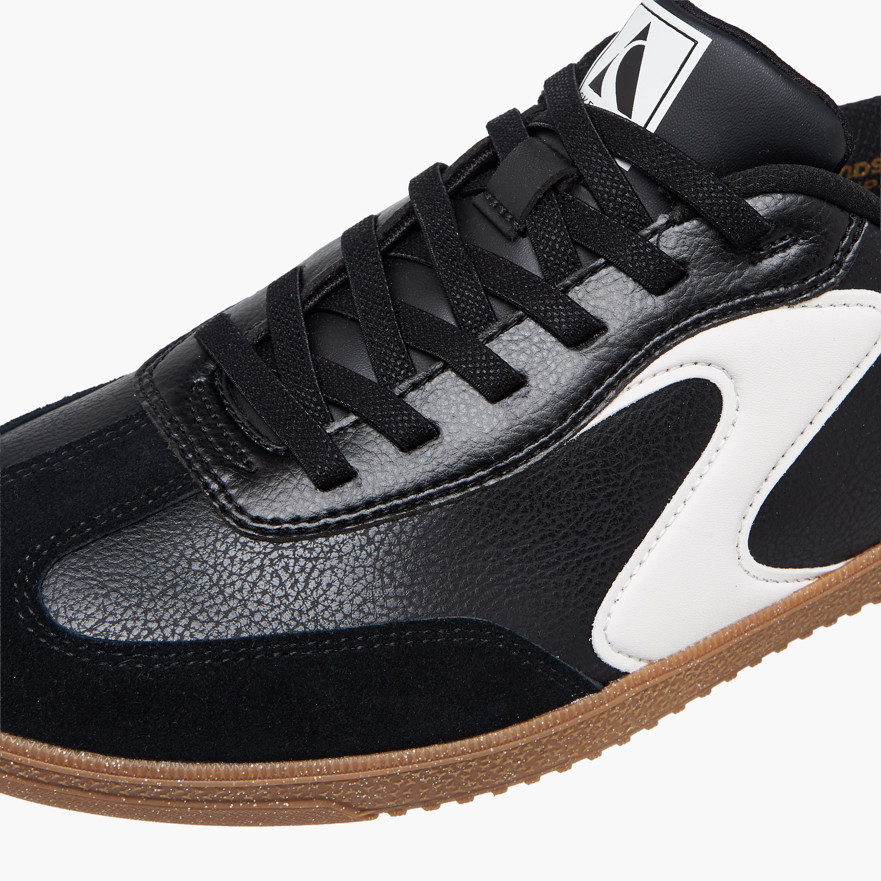 Skechers Women HOTSHOT Colourblock Sneakers-women-shoes-sneakers-image-4