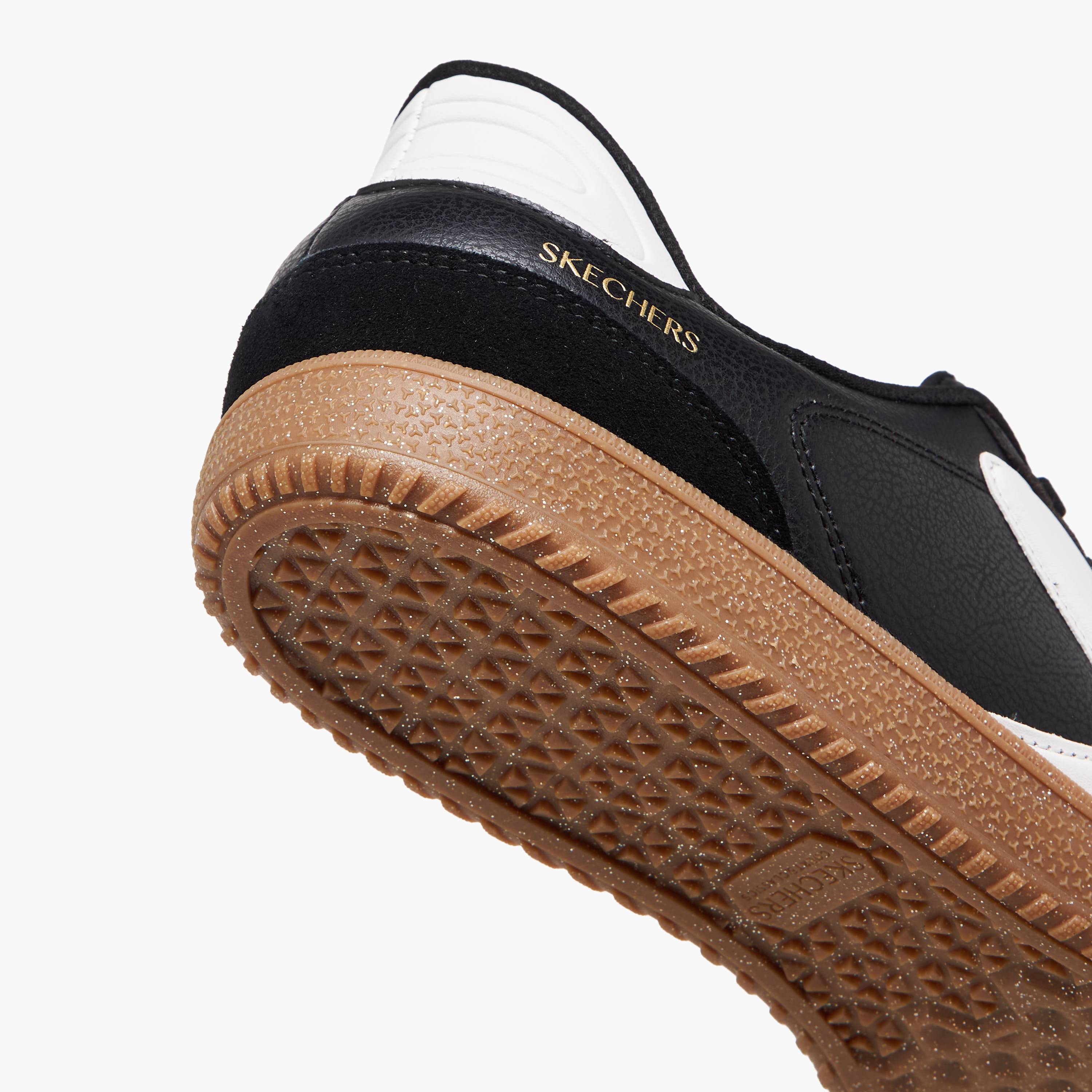 Skechers Women HOTSHOT Colourblock Sneakers-women-shoes-sneakers-image-5