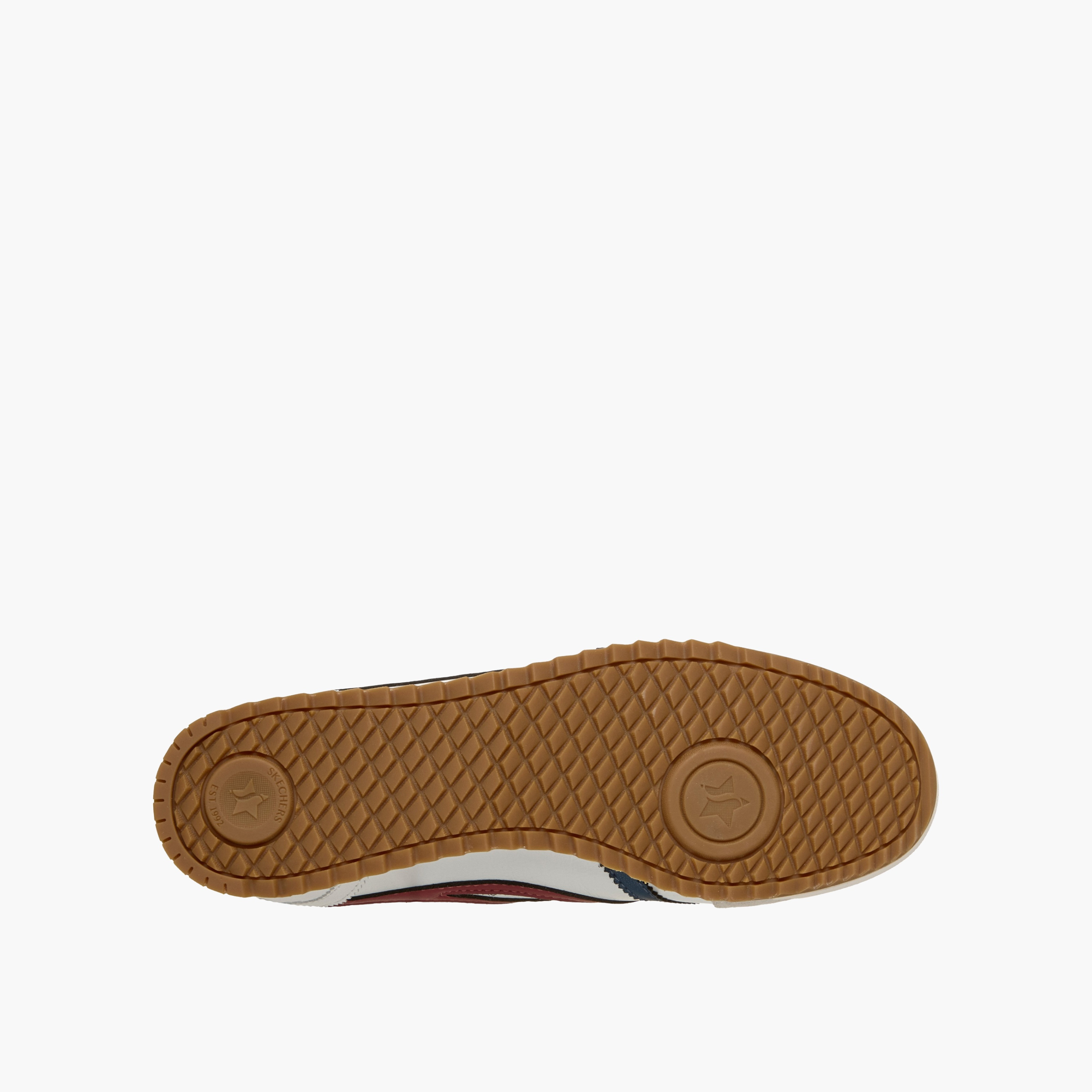 Skechers Women TOPNOTCH Lace-Up Sports Shoes-women-shoes-sneakers-image-4