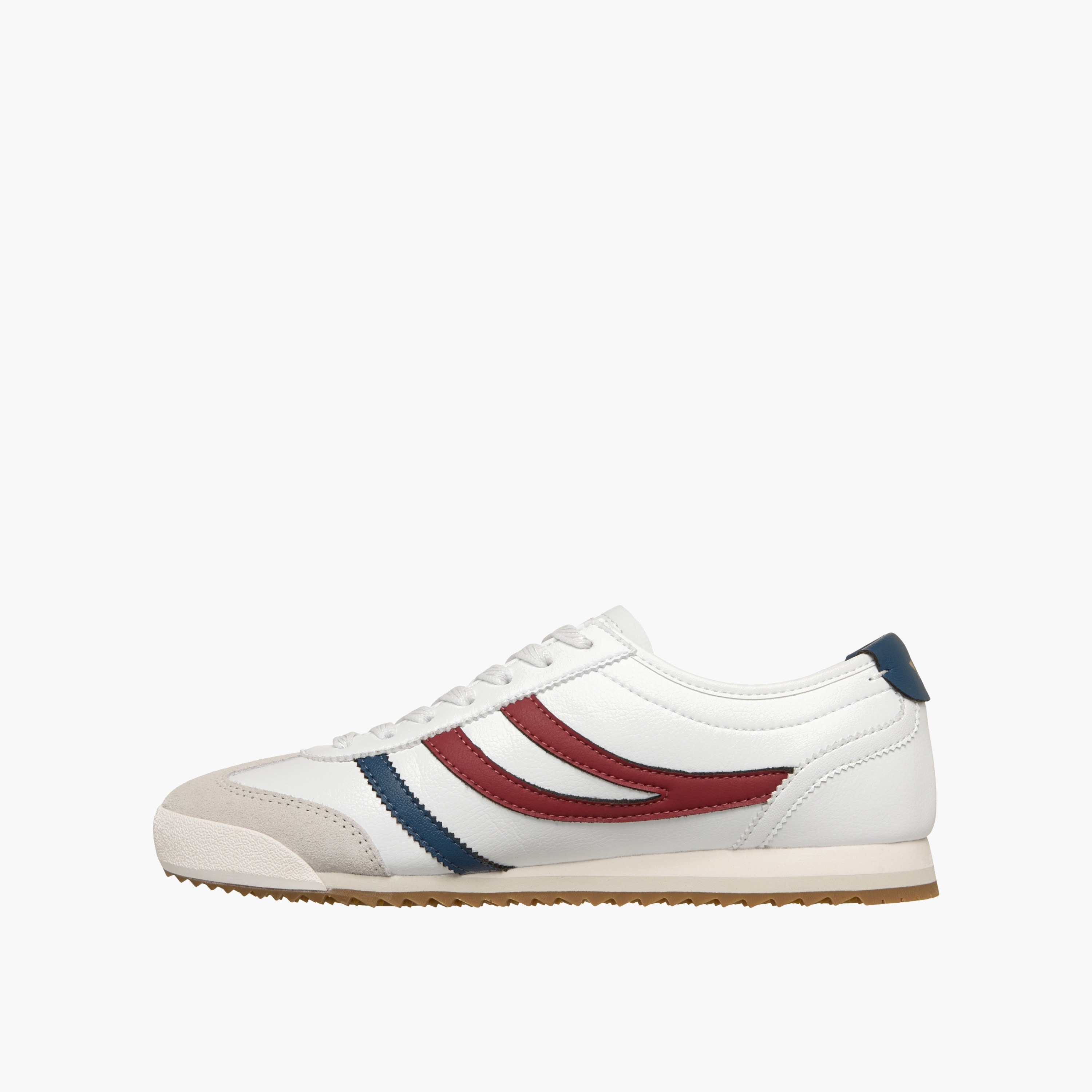 Skechers Women TOPNOTCH Lace-Up Sports Shoes-women-shoes-sneakers-image-6