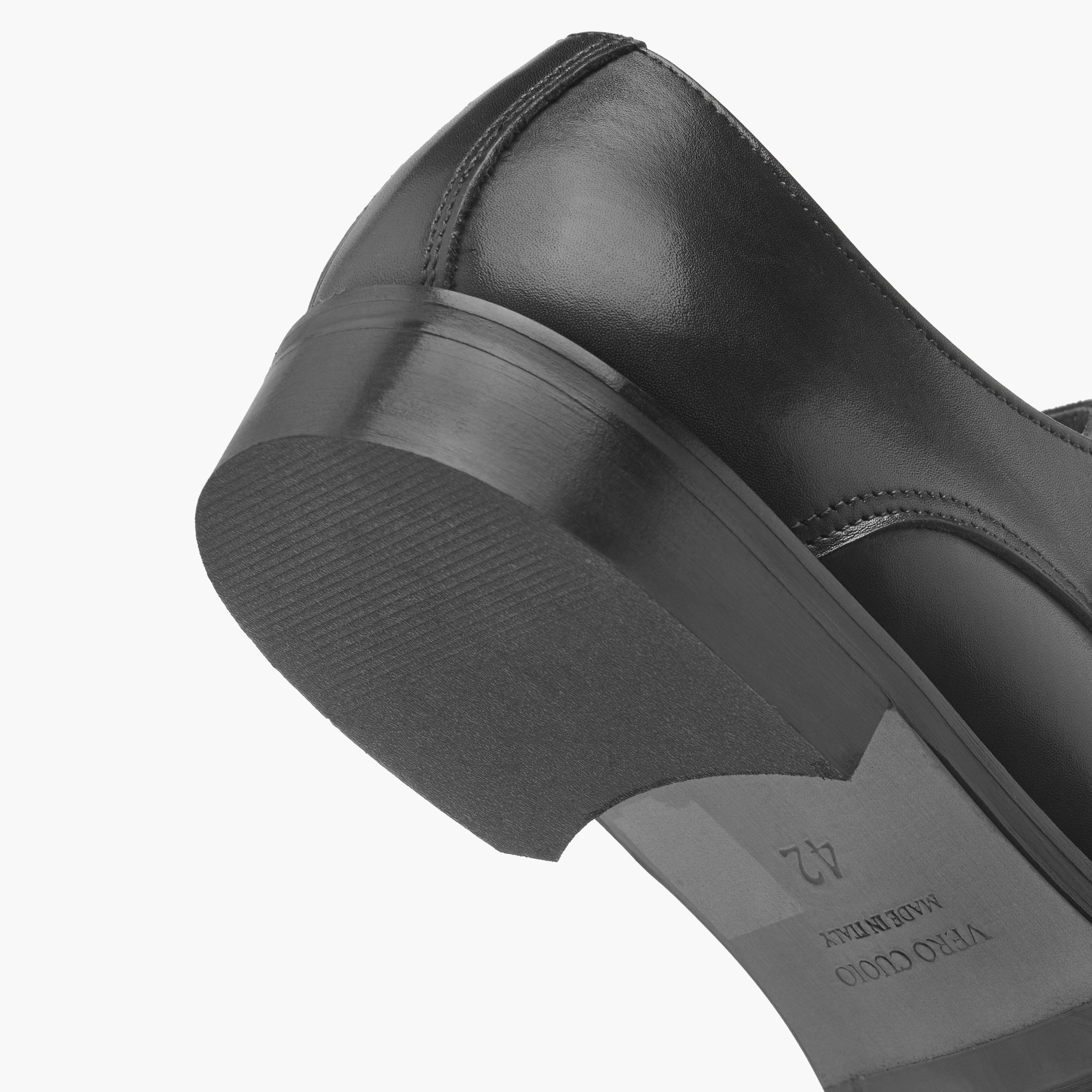 حذاء مونك سادة سهل الارتداء للرجال من دوتشيني-men-shoes-formalshoes-image-5