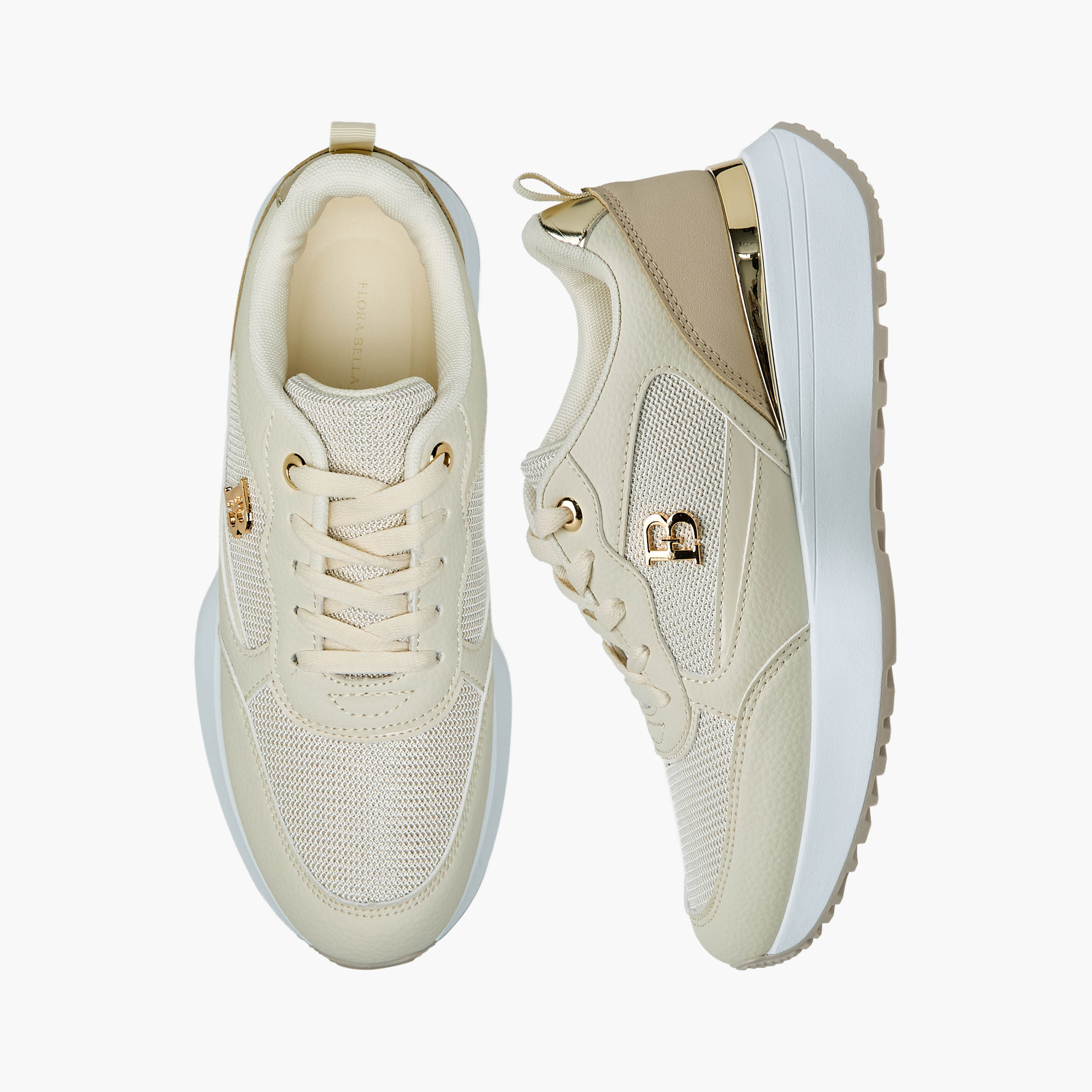 Flora Bella Women Lace-Up Sneakers-women-shoes-sneakers-image-1